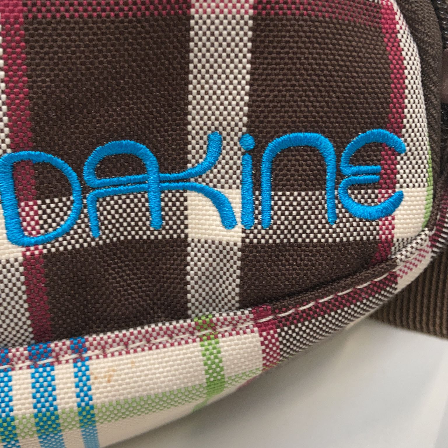 Dakine