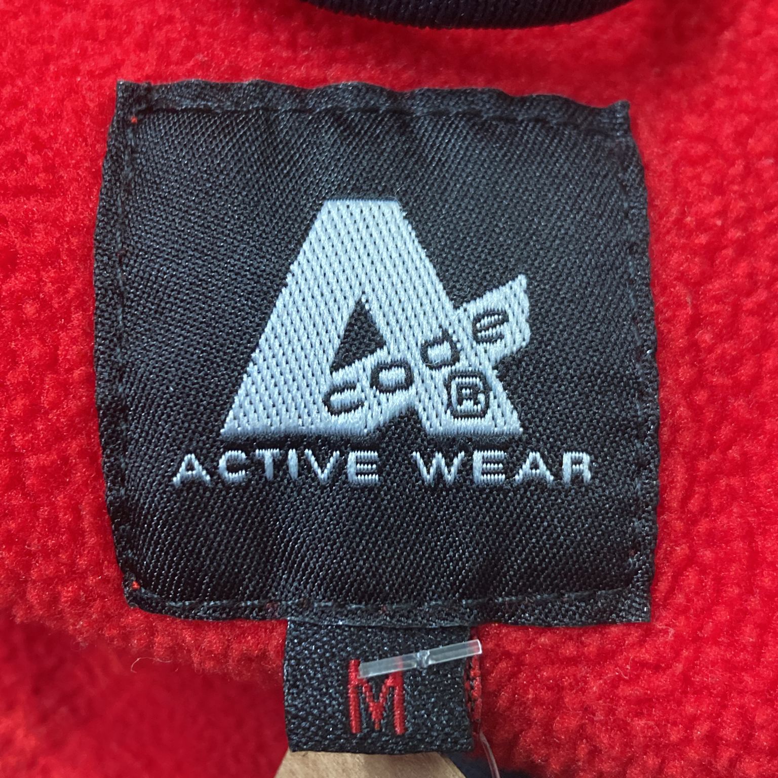 Active Wear