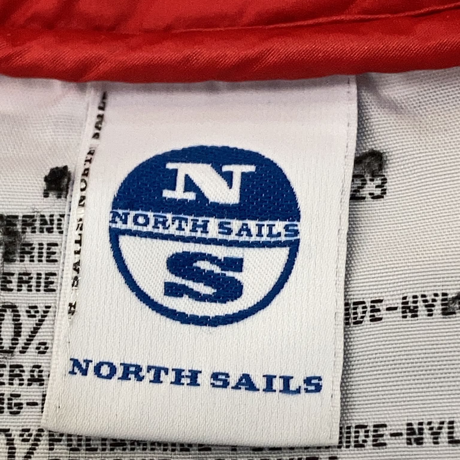 North Sails