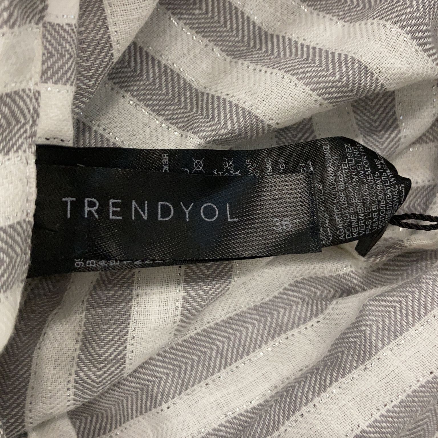 Trendyol