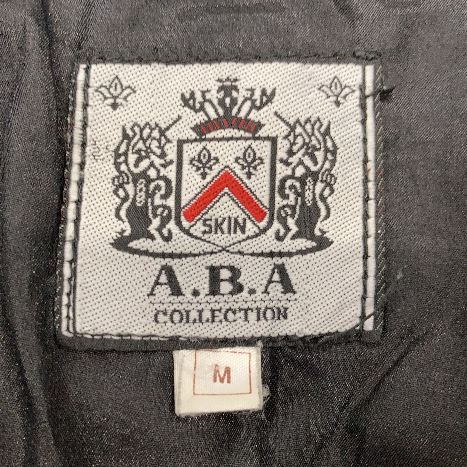 A.B.A Collection