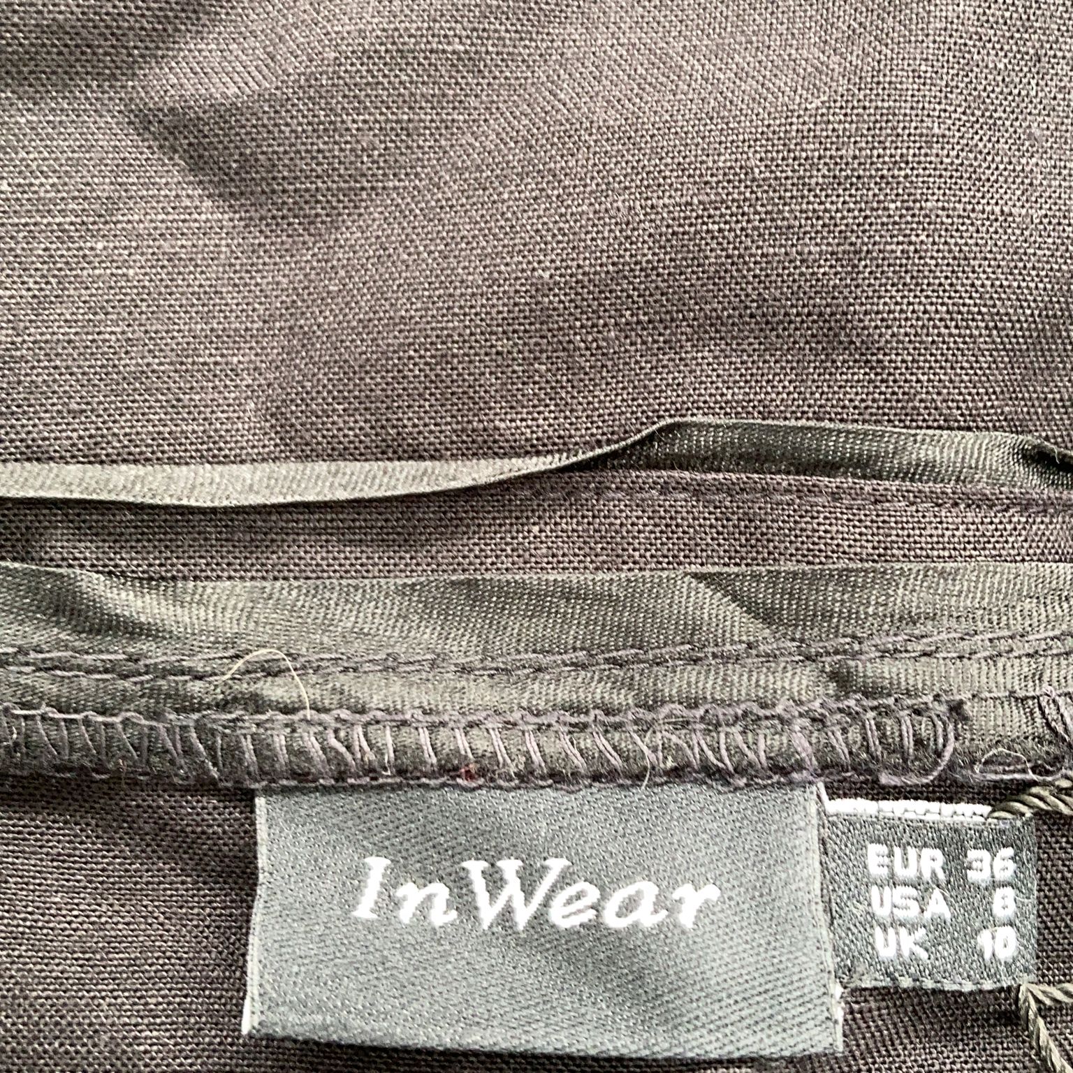 InWear