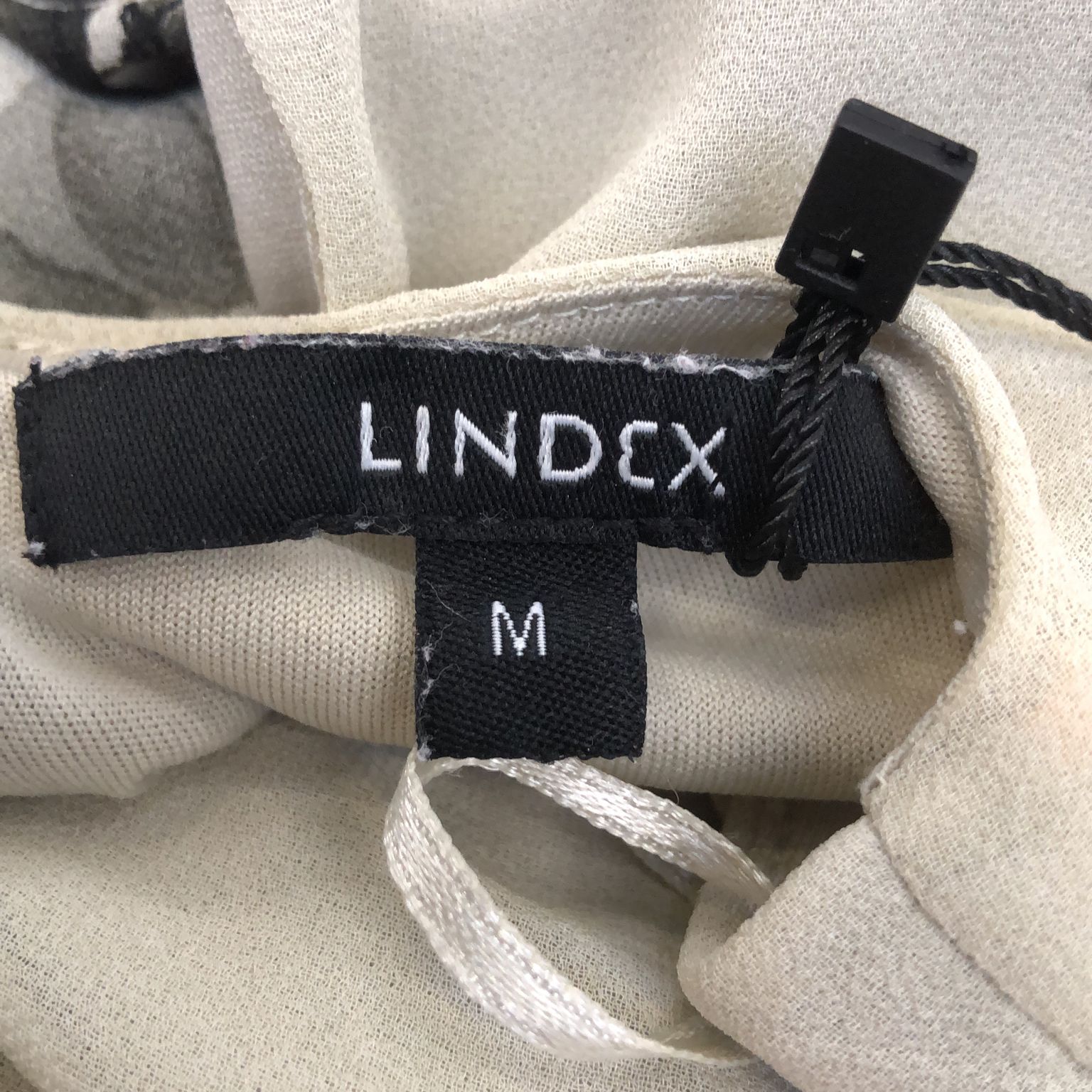 Lindex