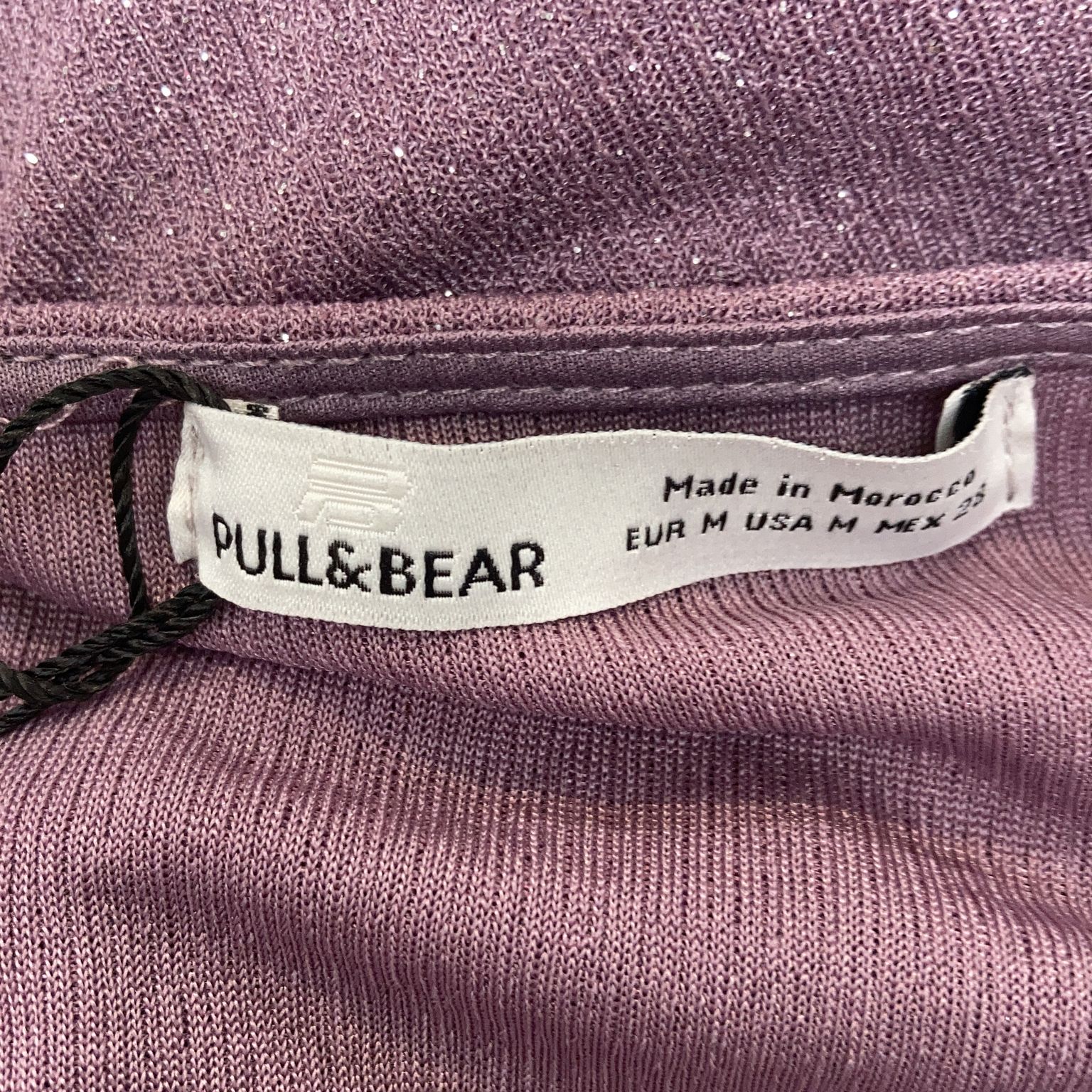 Pull  Bear