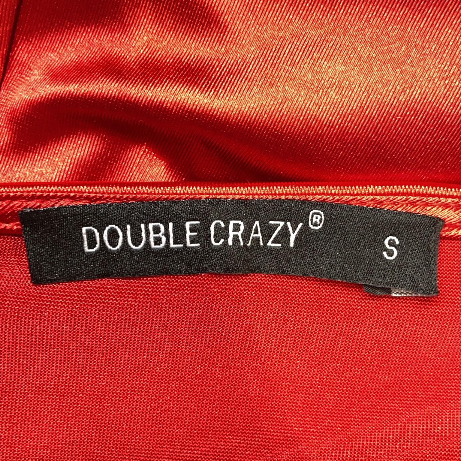 Double Crazy