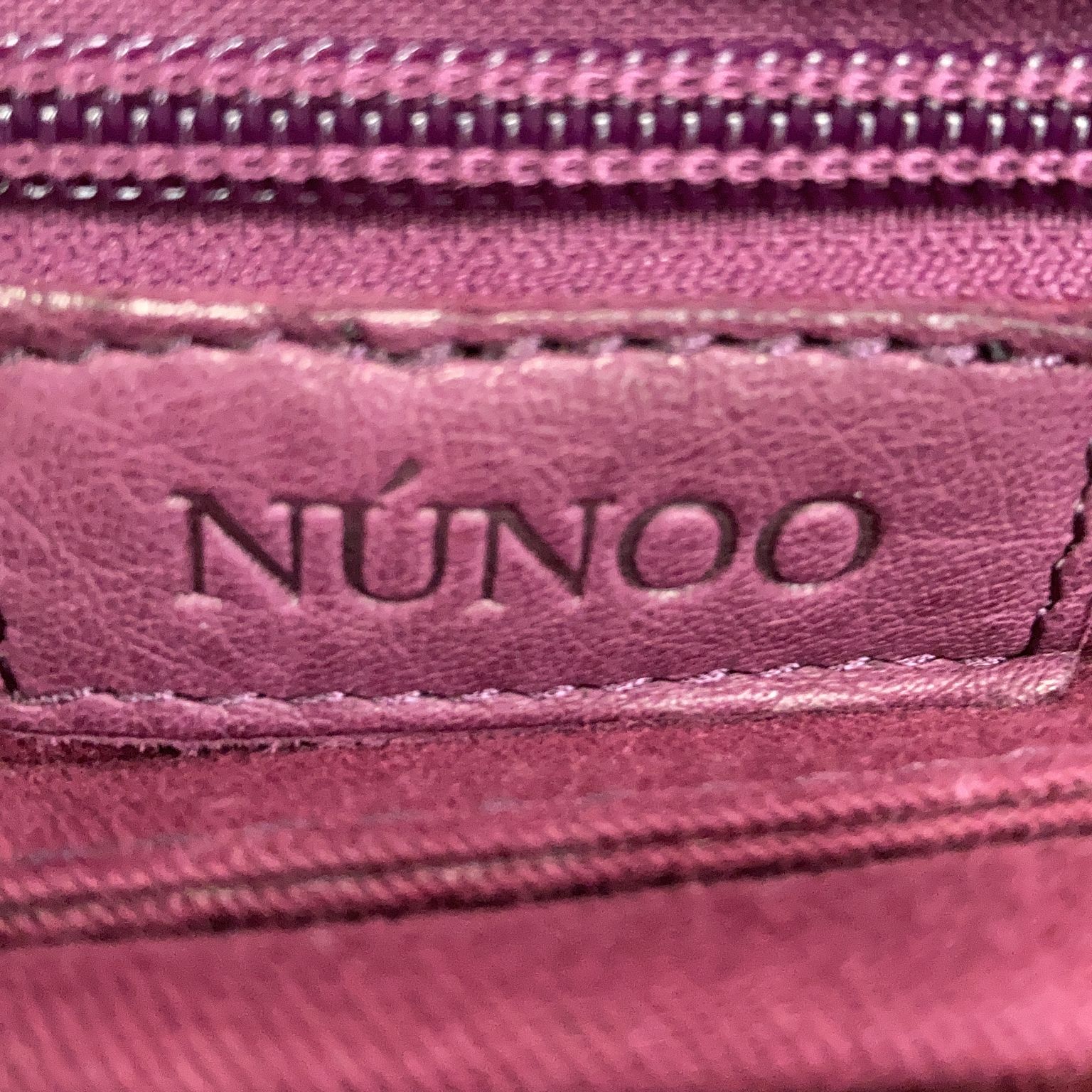 Núnoo