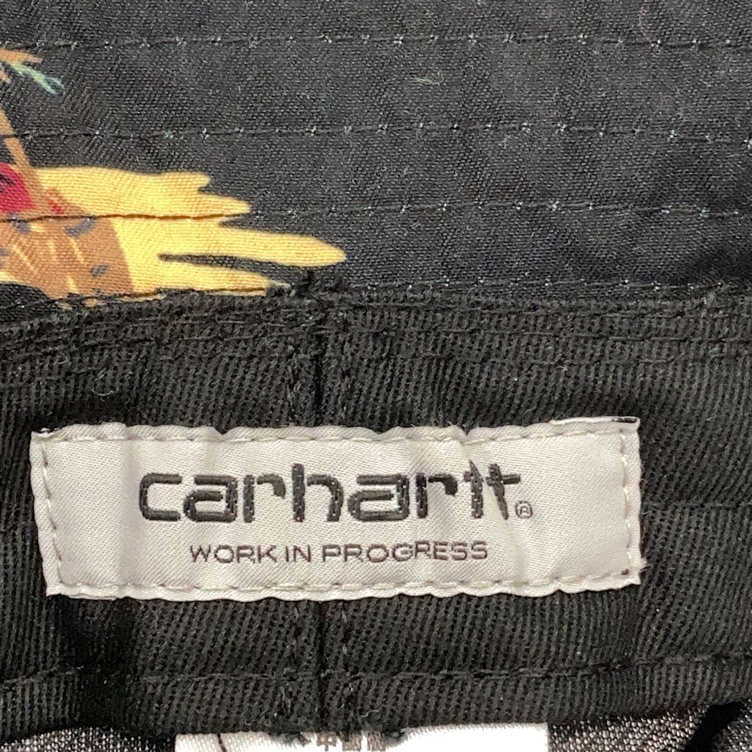 Carhartt WIP