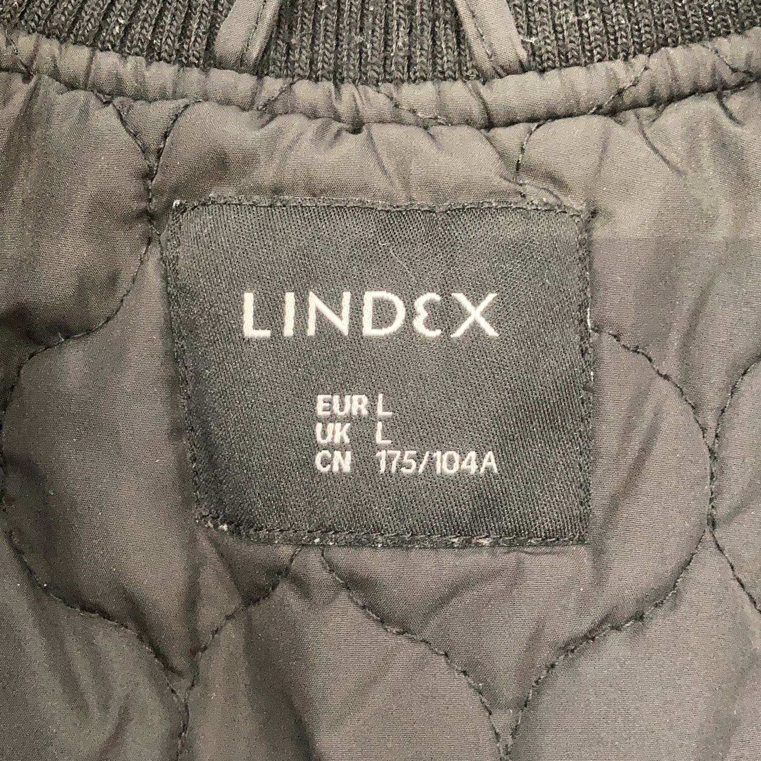 Lindex