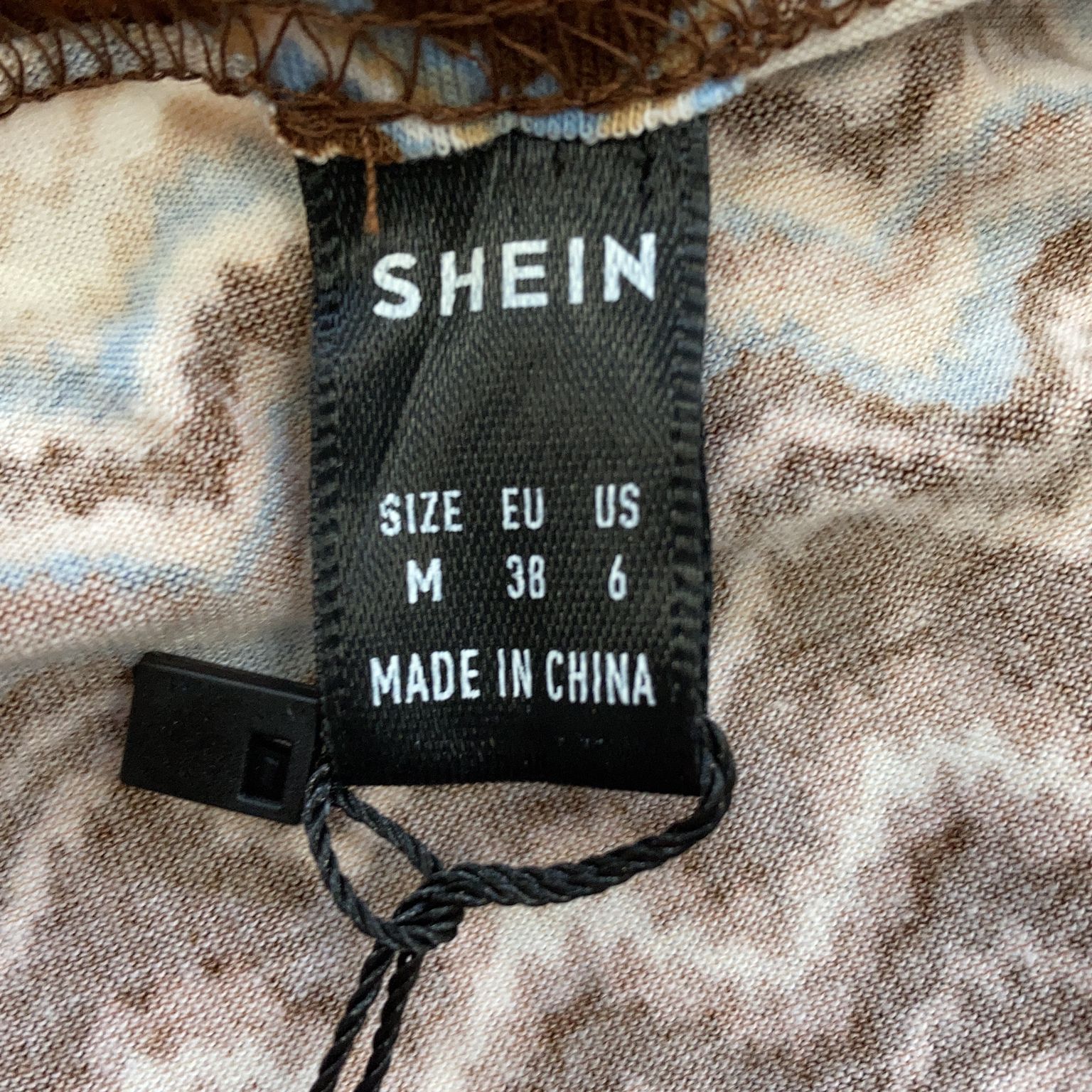 Shein