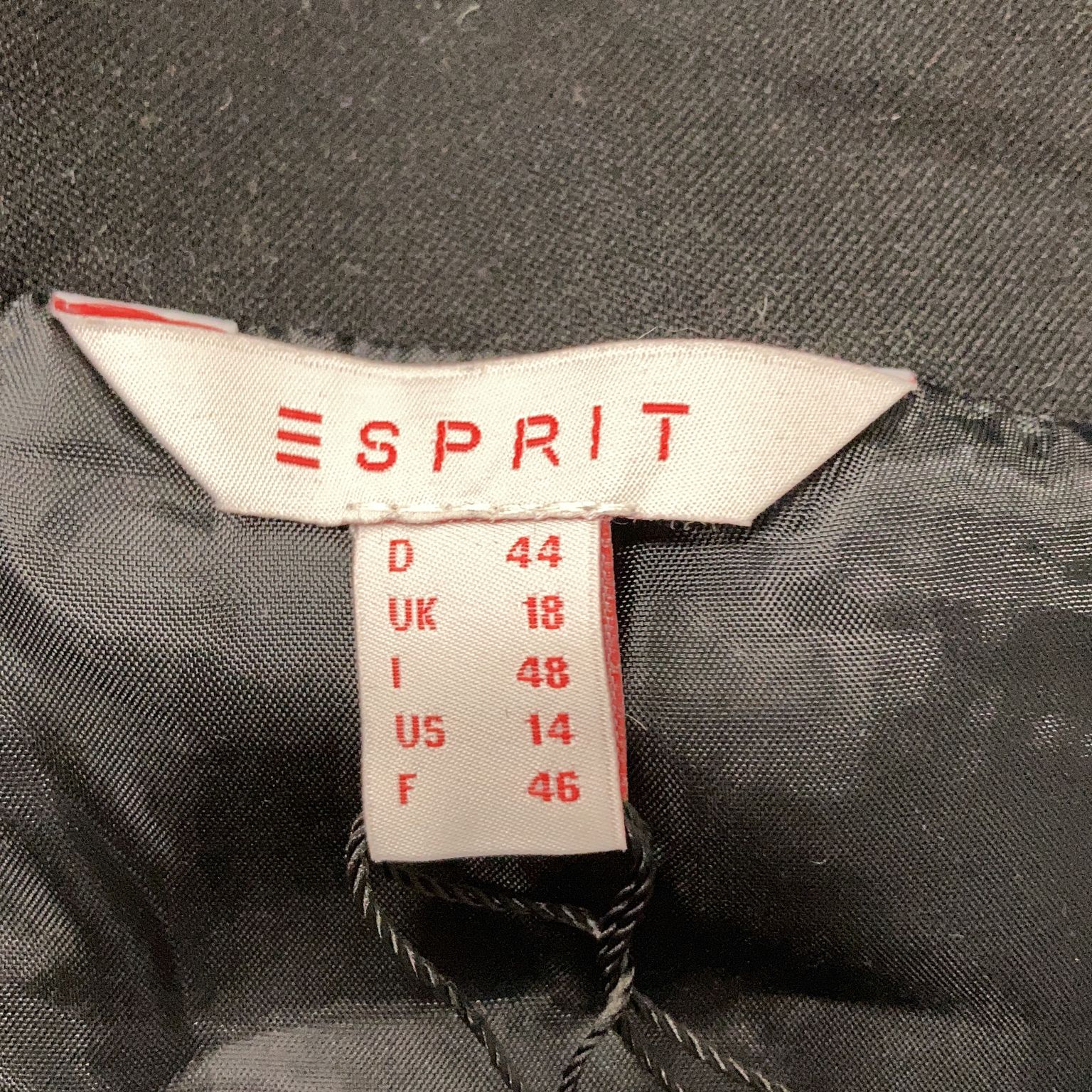 ESPRIT