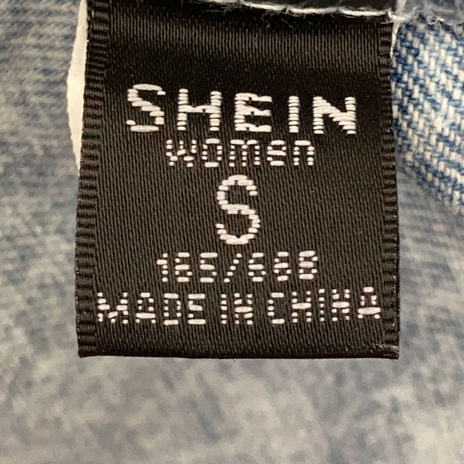 Shein