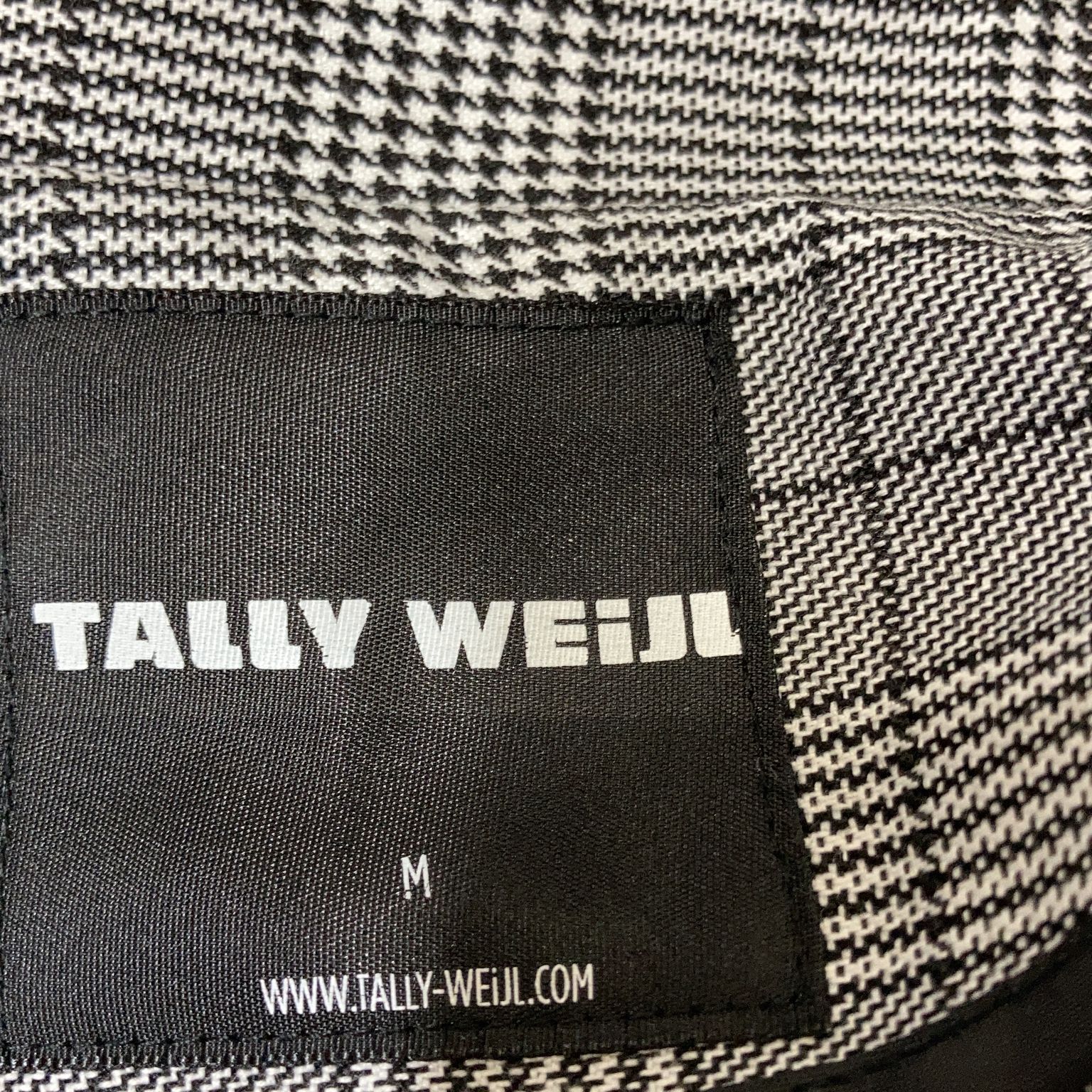 Tally Weijl