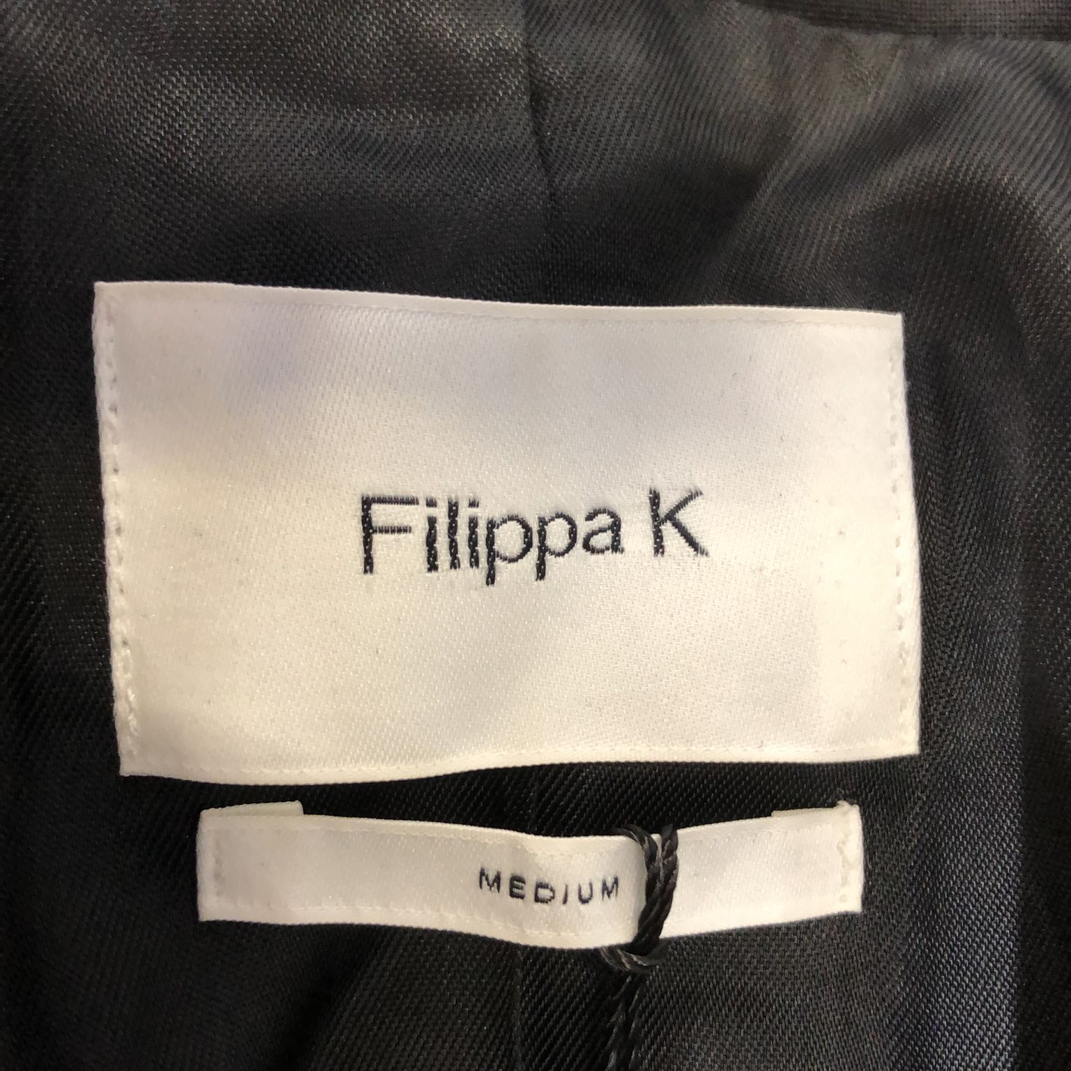 Filippa K