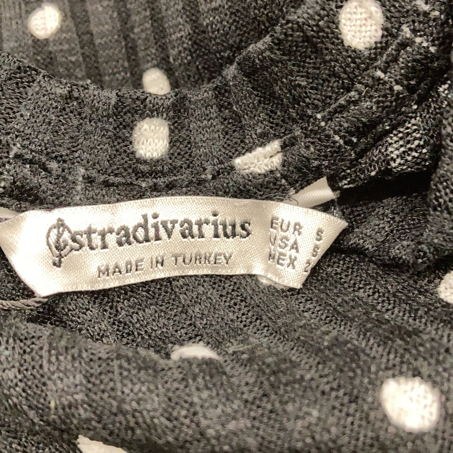 Stradivarius