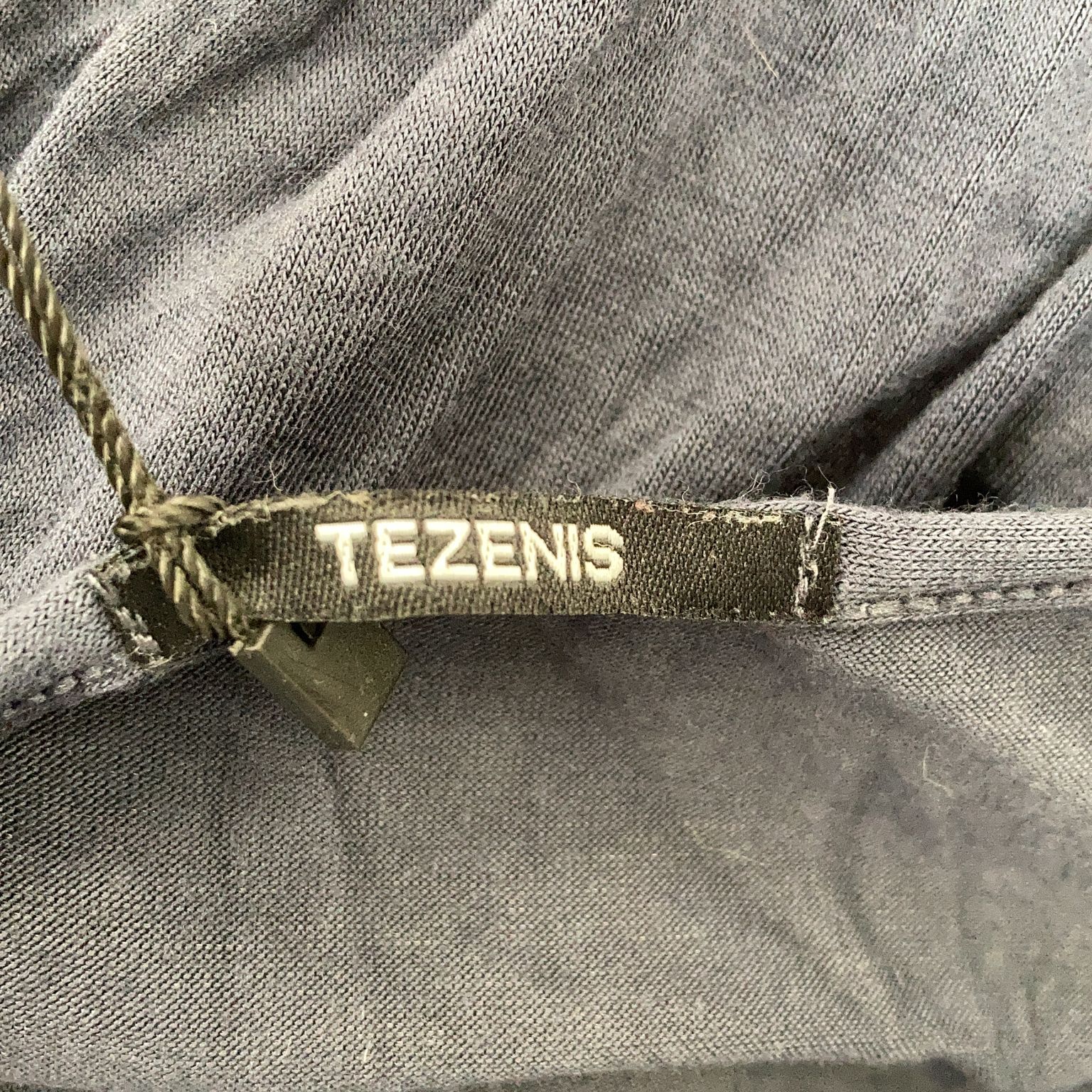 Tezenis