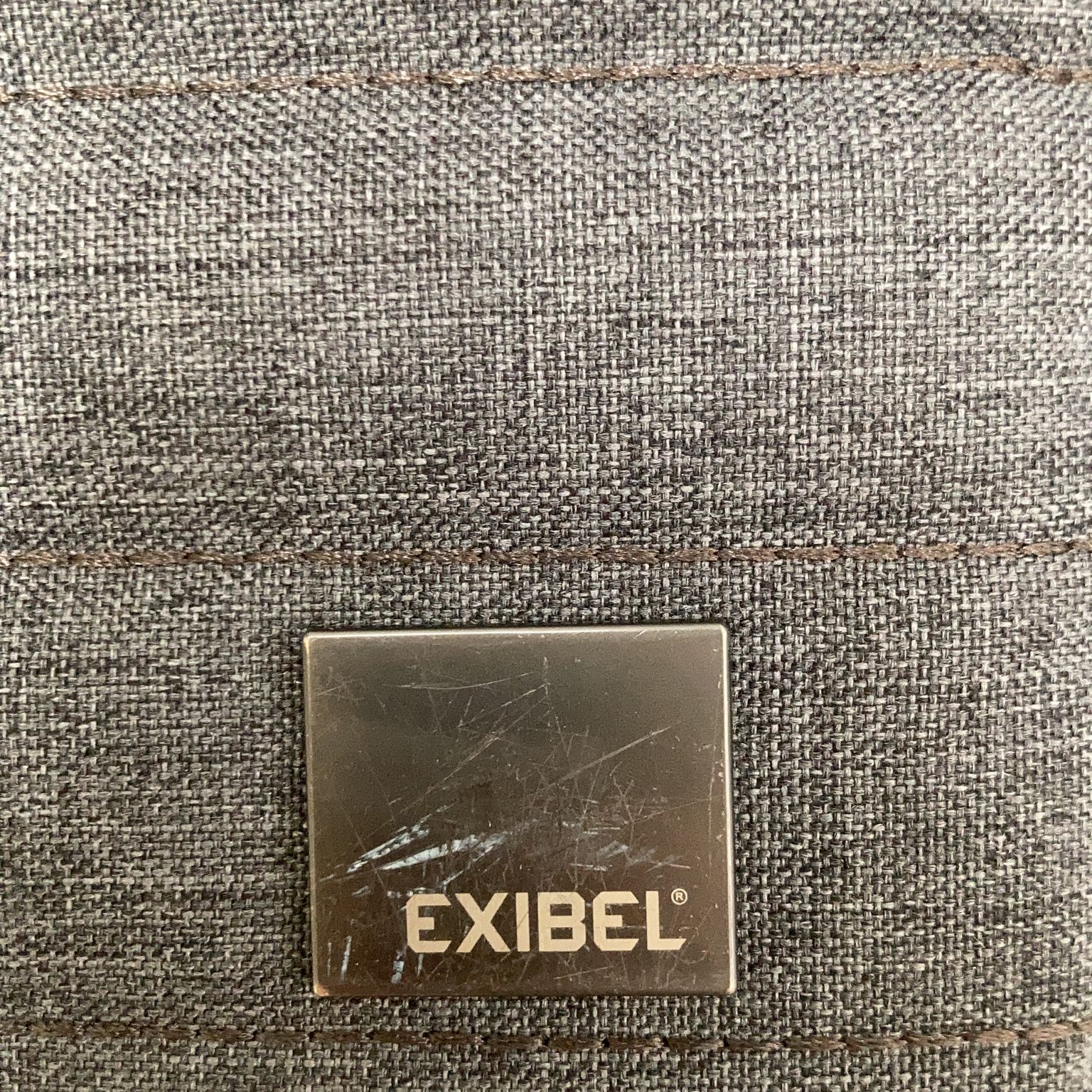 Exibel