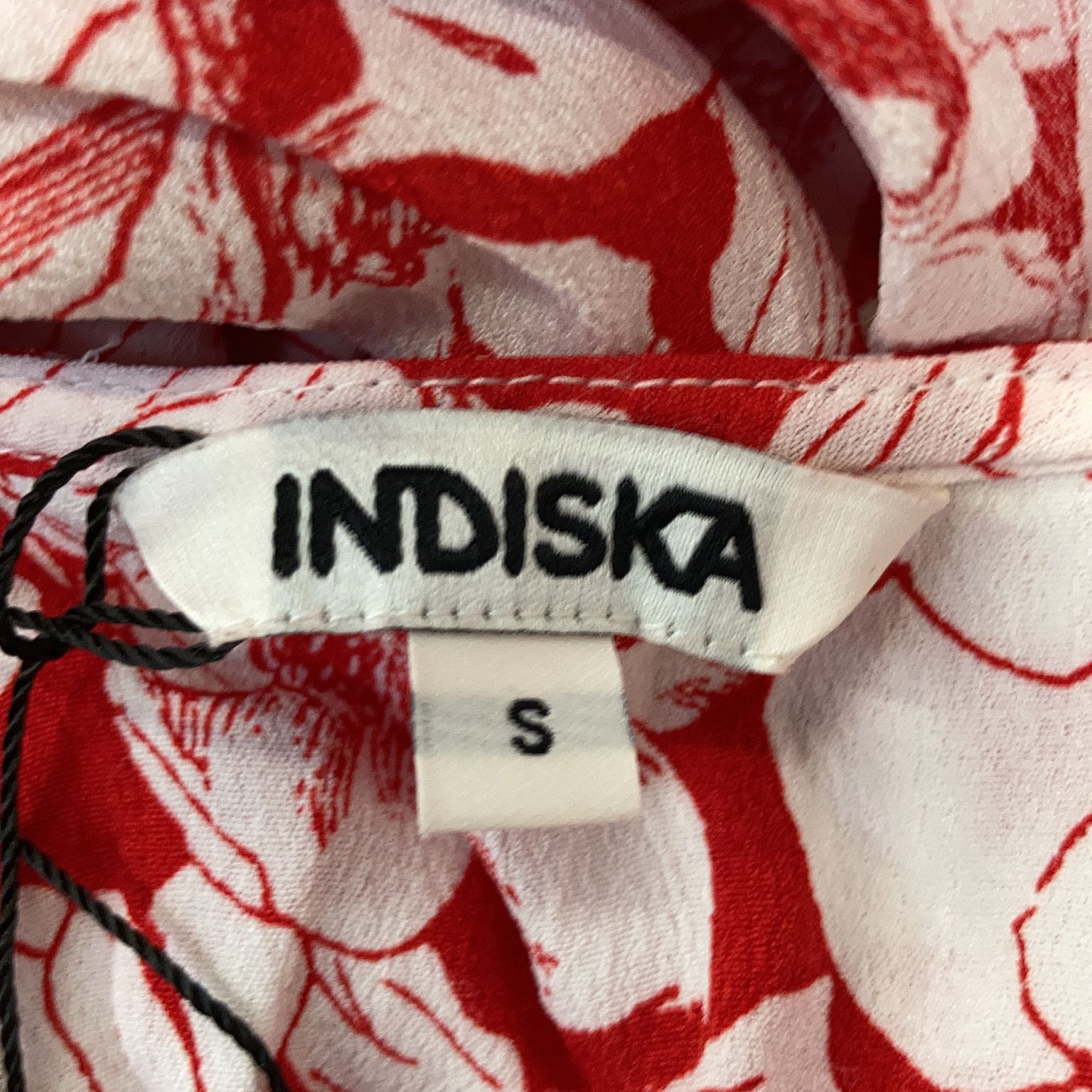 Indiska