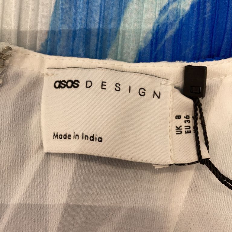 ASOS Design