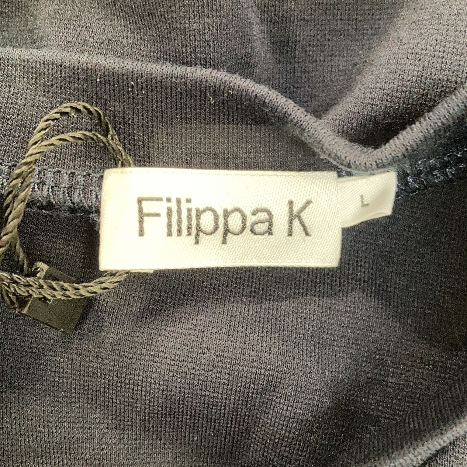 Filippa K