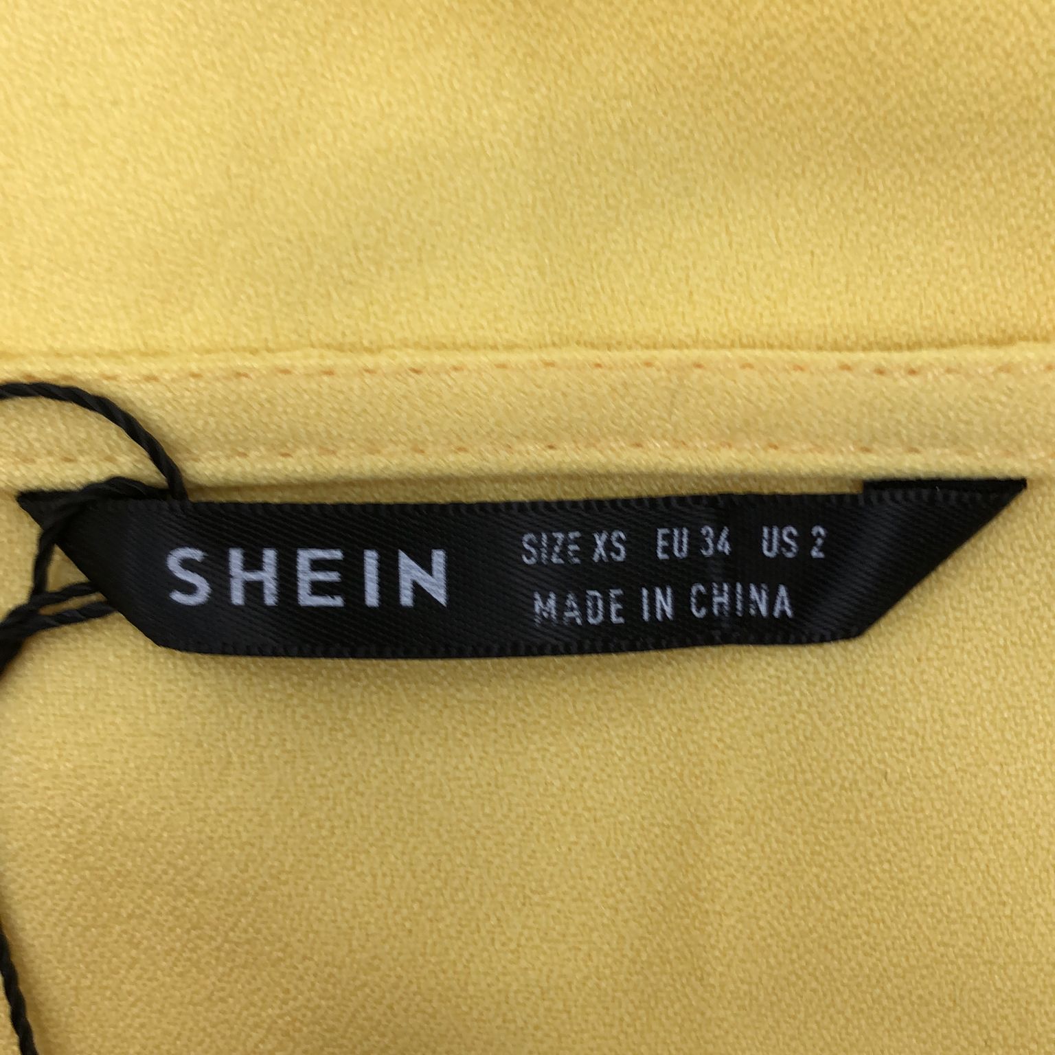 Shein