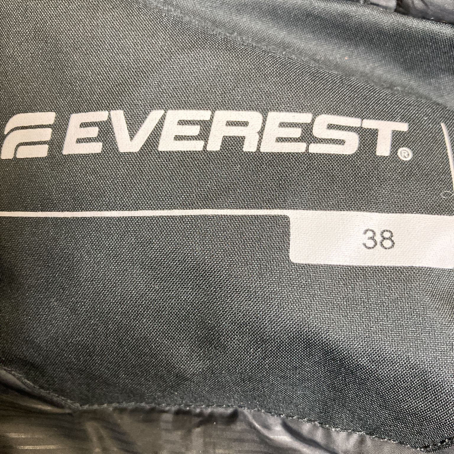 Everest