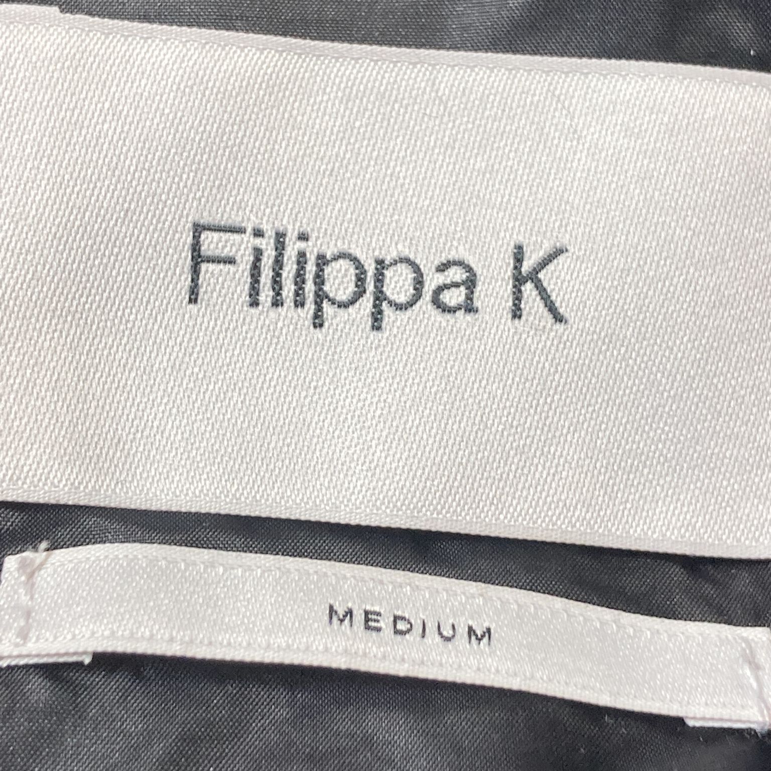 Filippa K