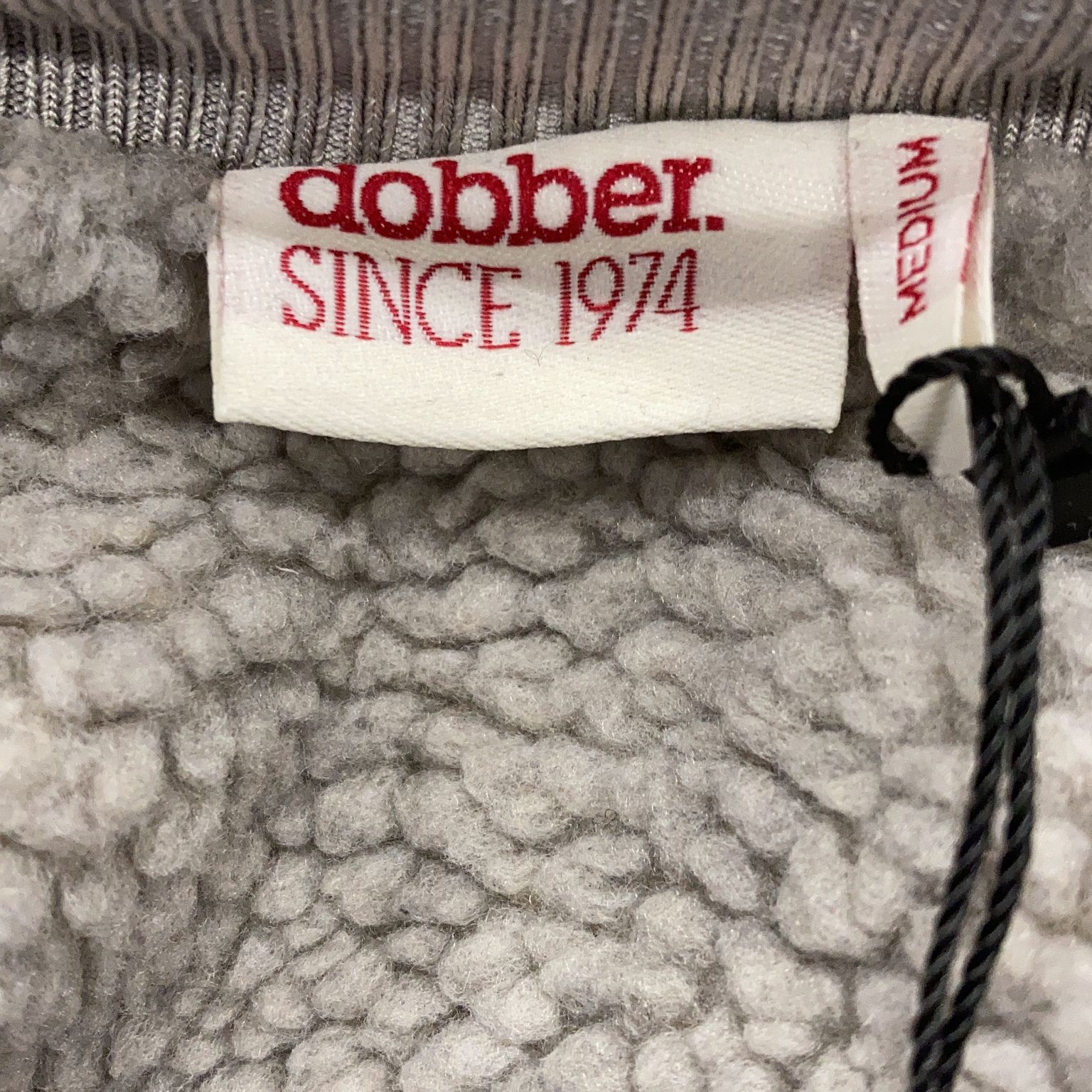 Dobber