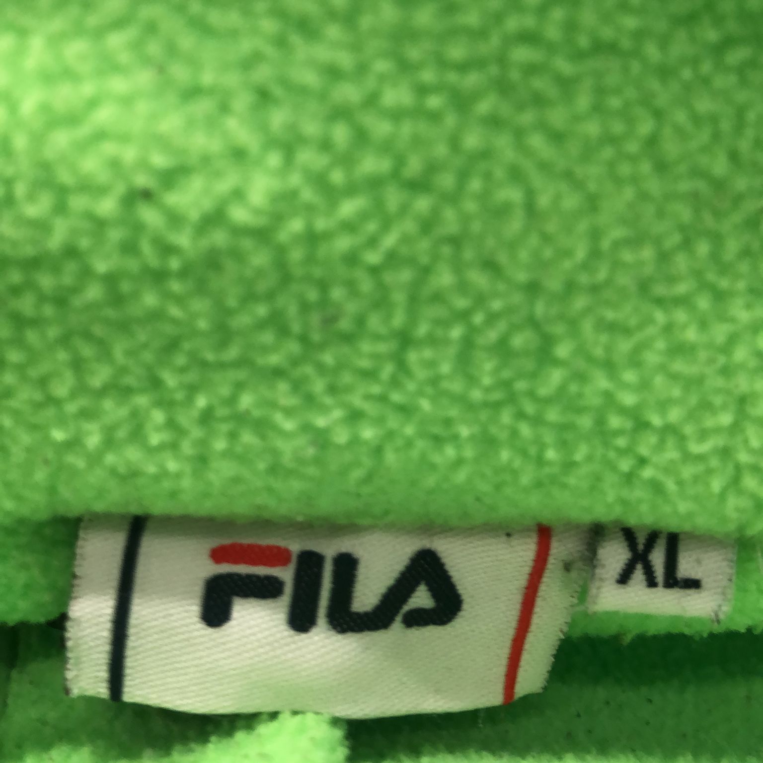 Fila