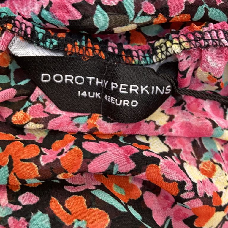 Dorothy Perkins