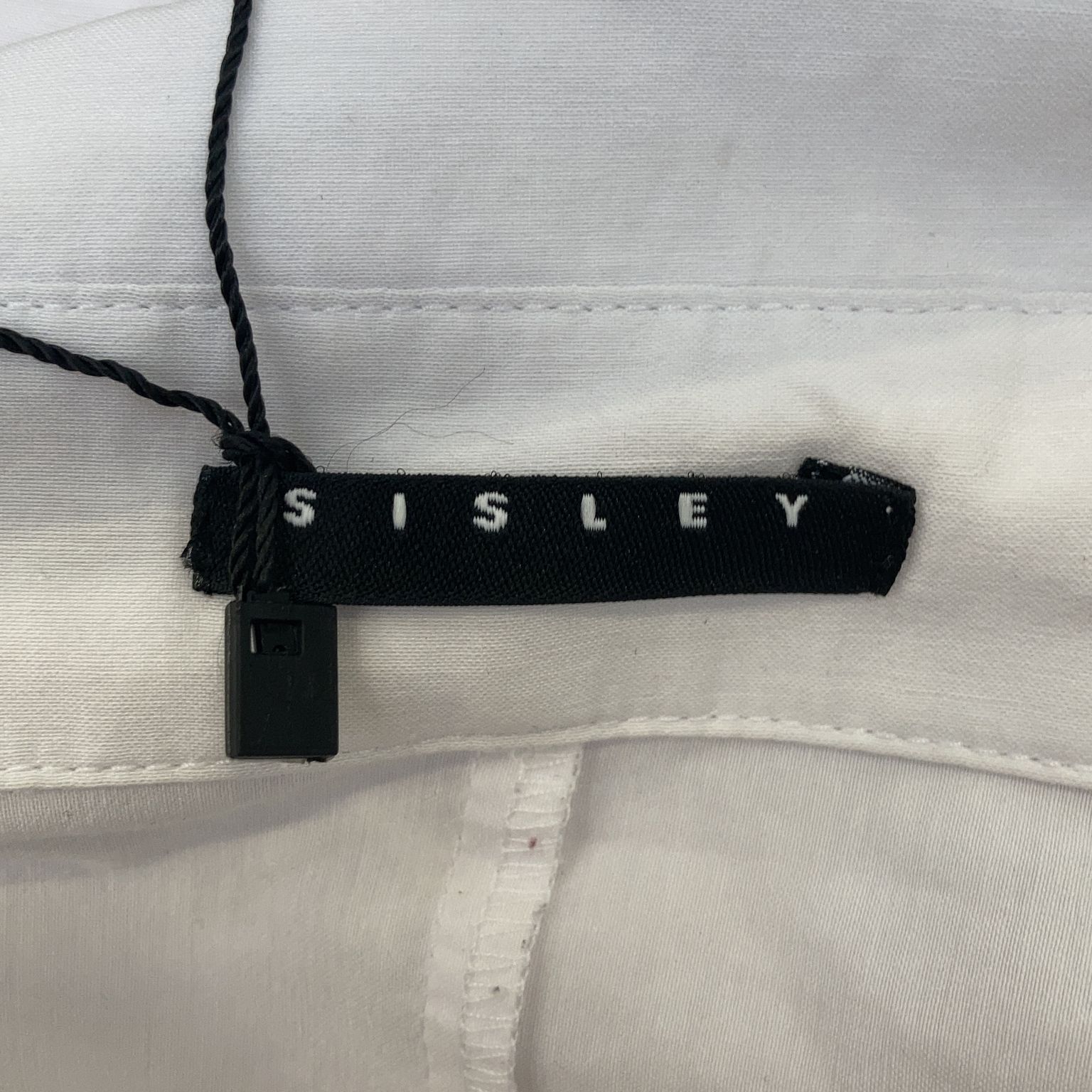 Sisley