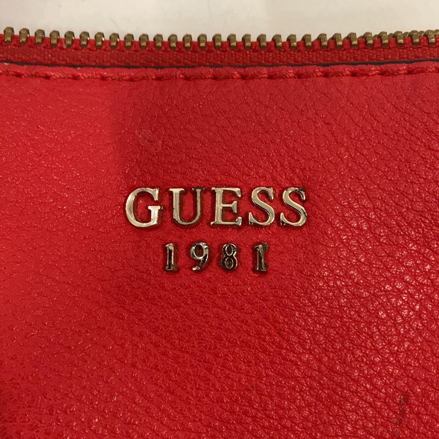 Guess