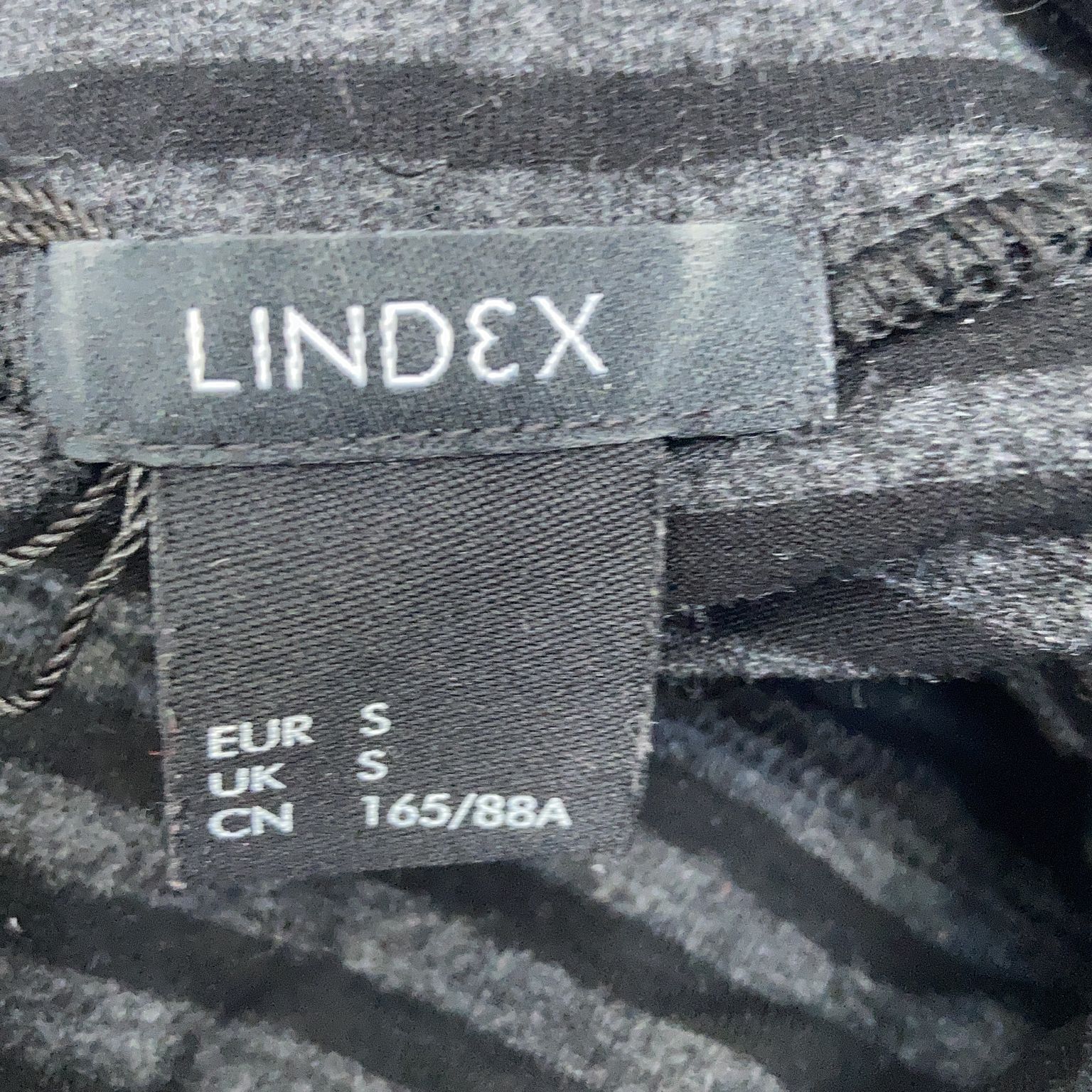 Lindex