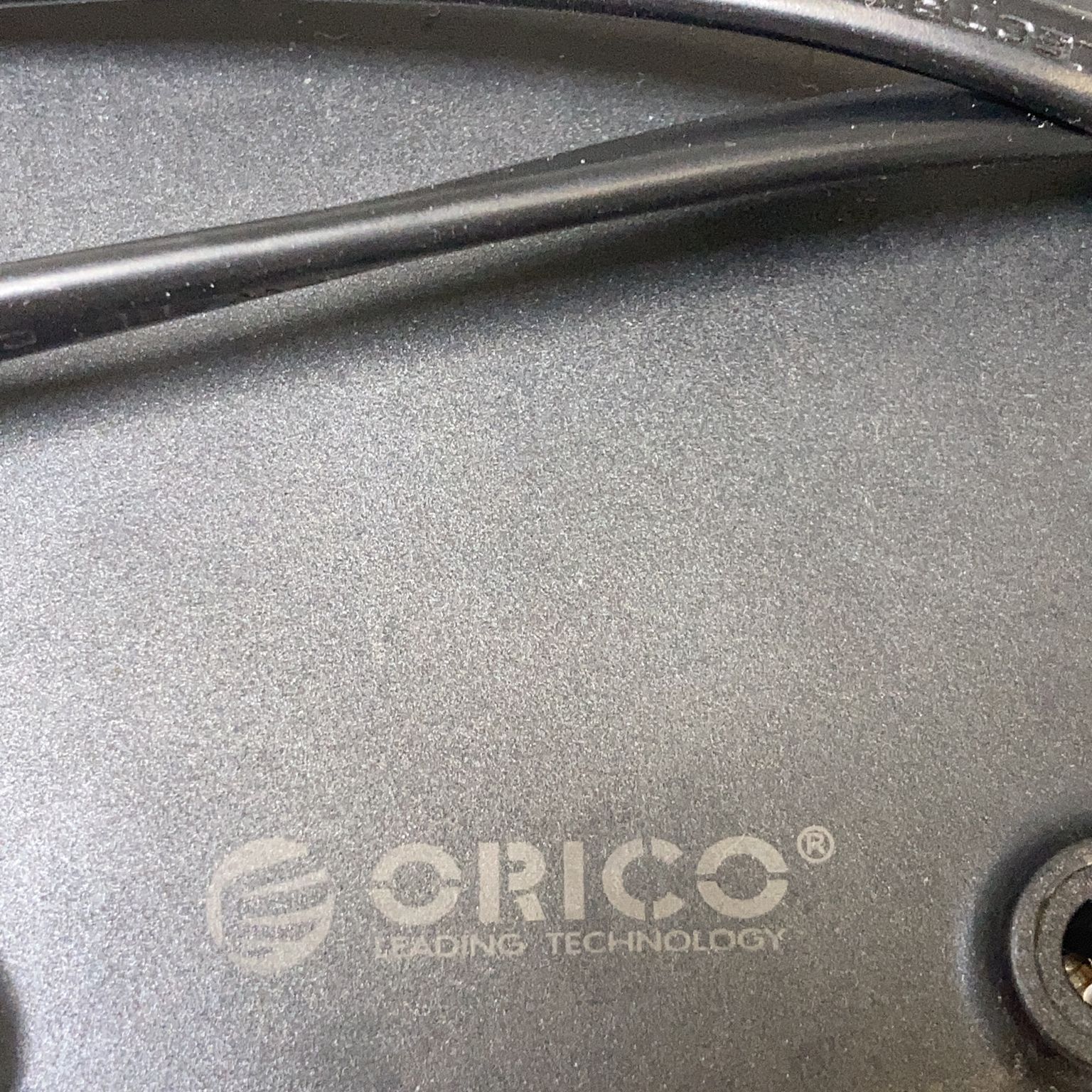 Orico