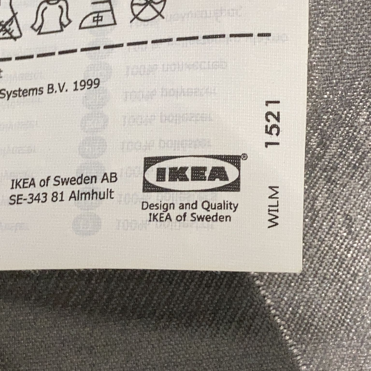 IKEA