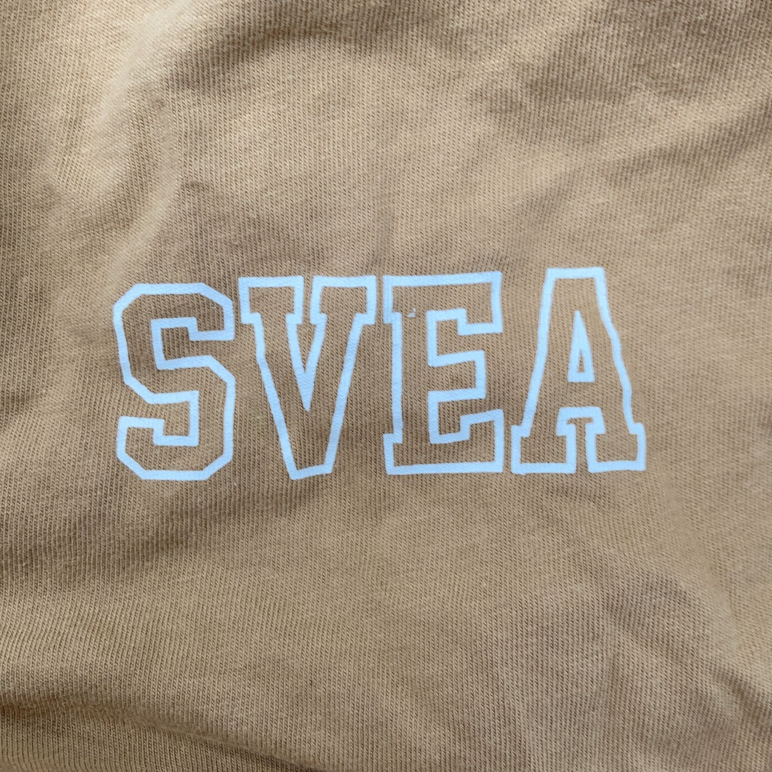 Svea