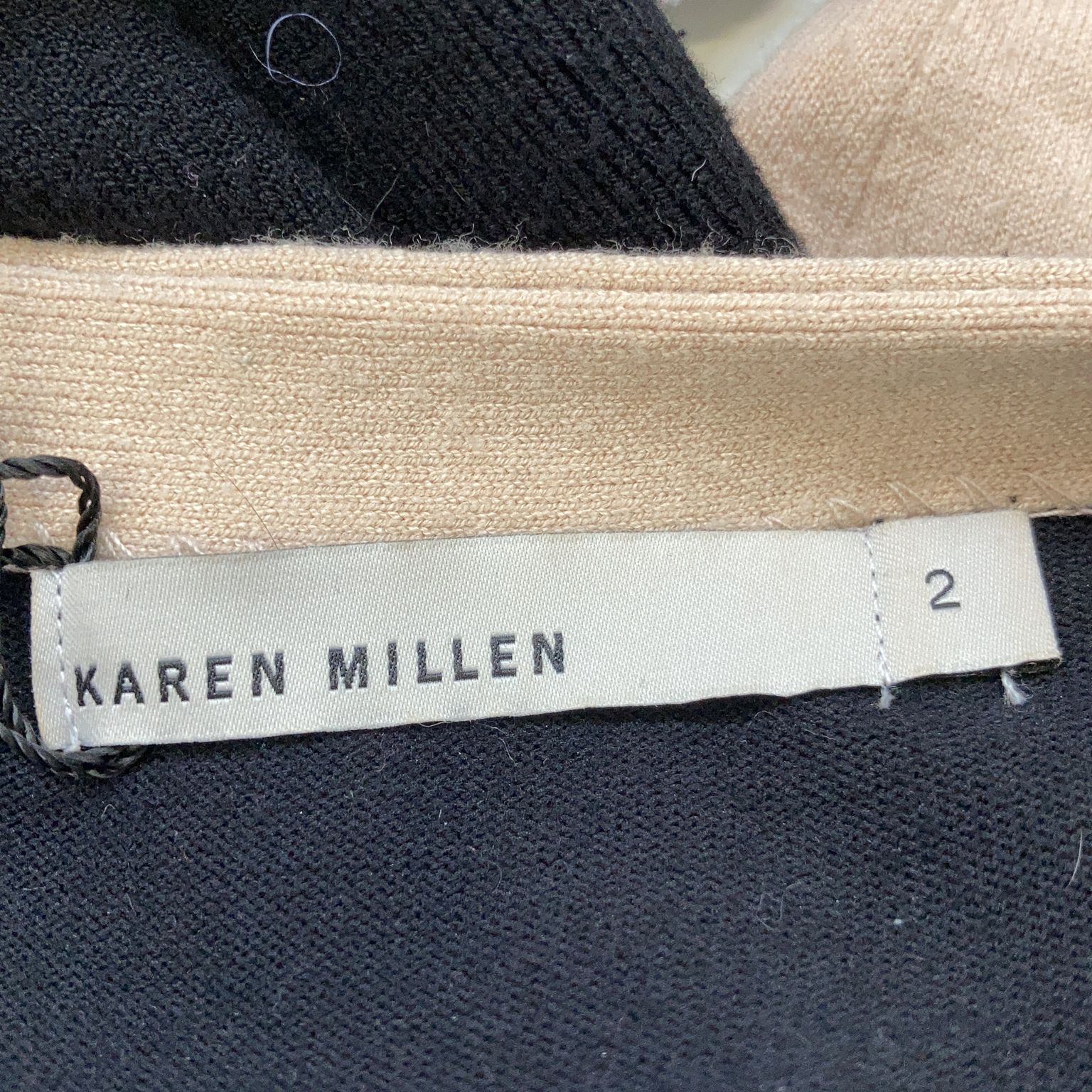 Karen Millen