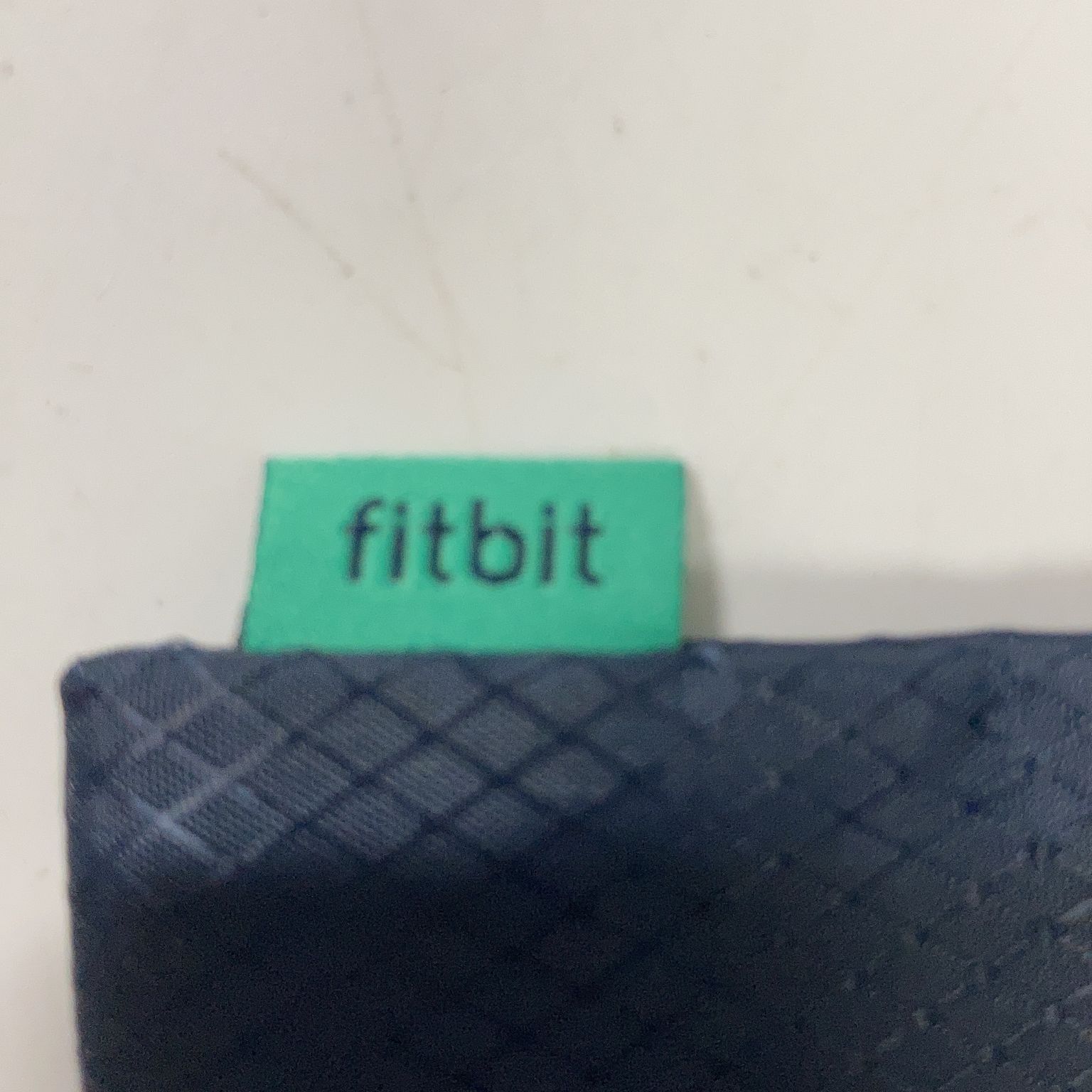 FitBit