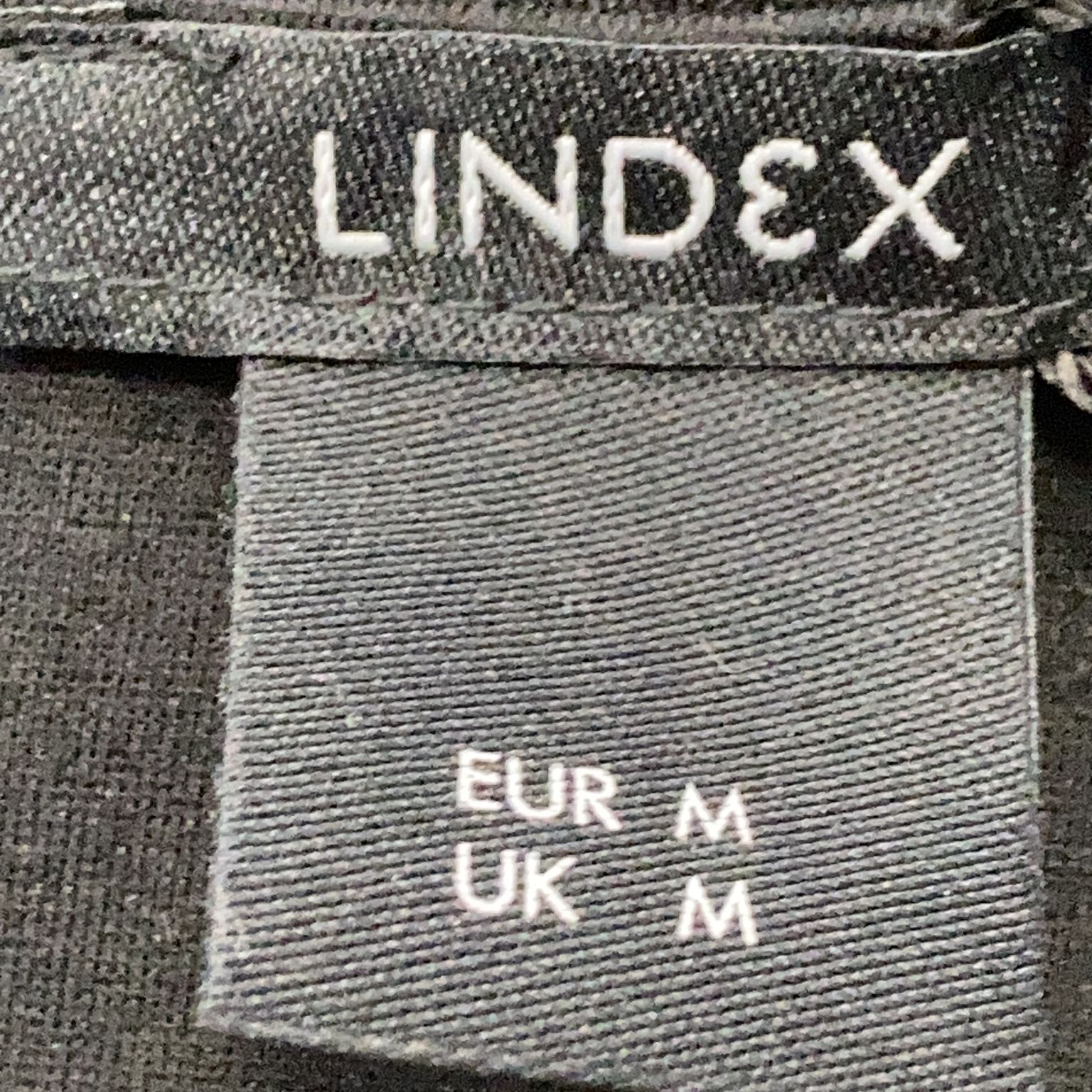 Lindex