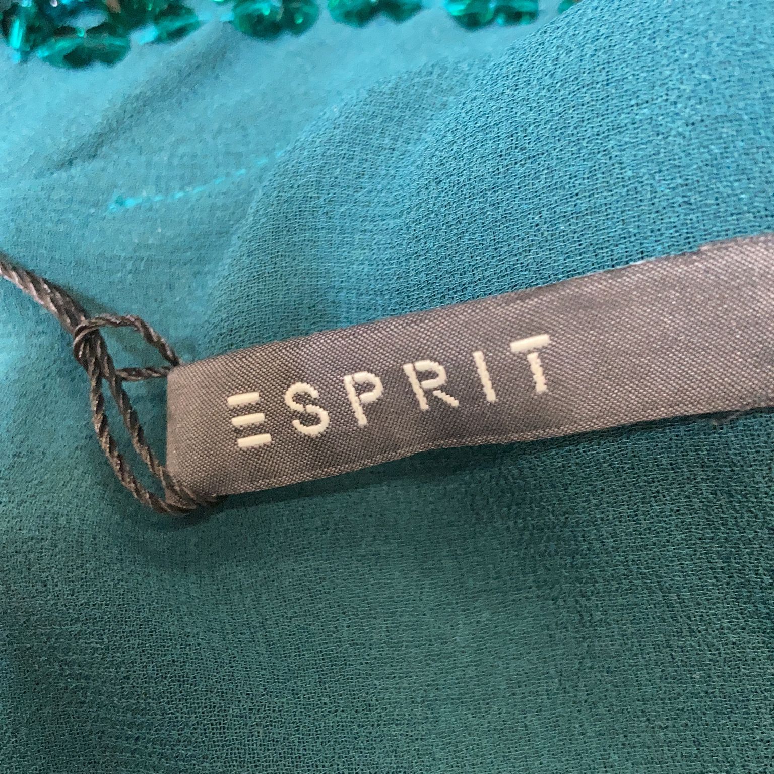 ESPRIT