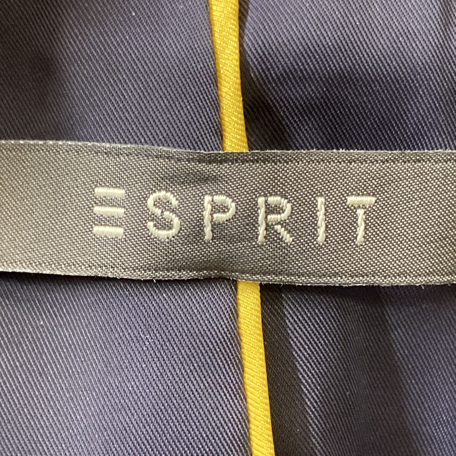 ESPRIT