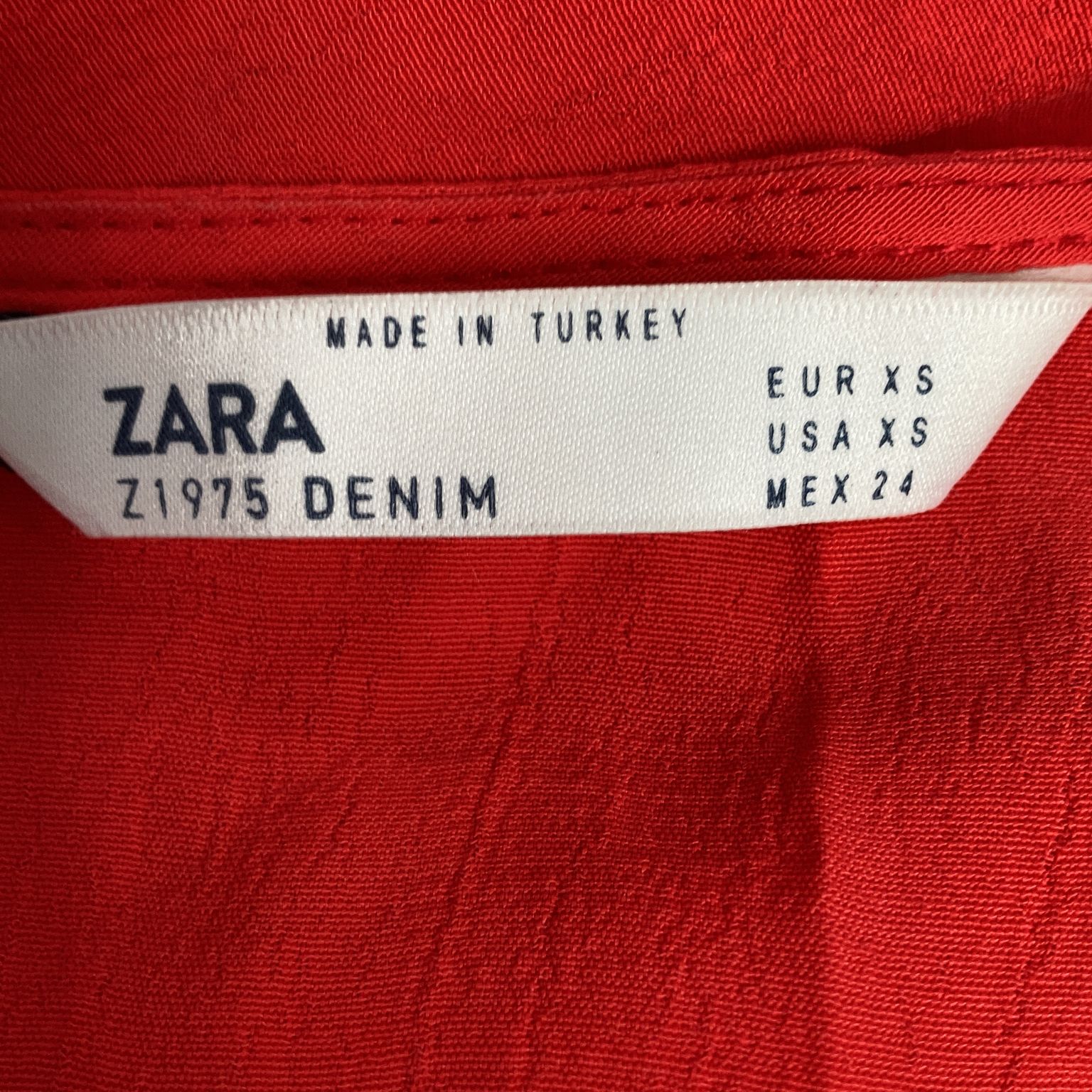 Zara