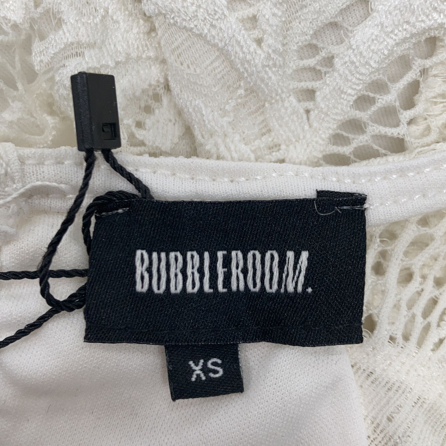 Bubbleroom