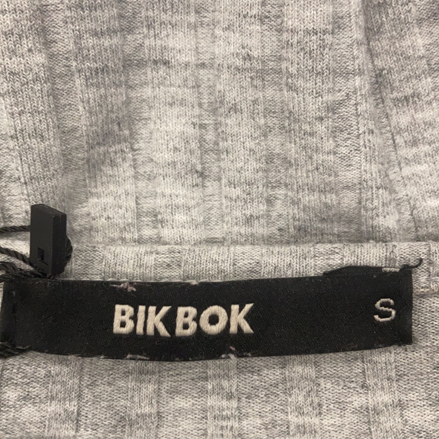 Bik Bok