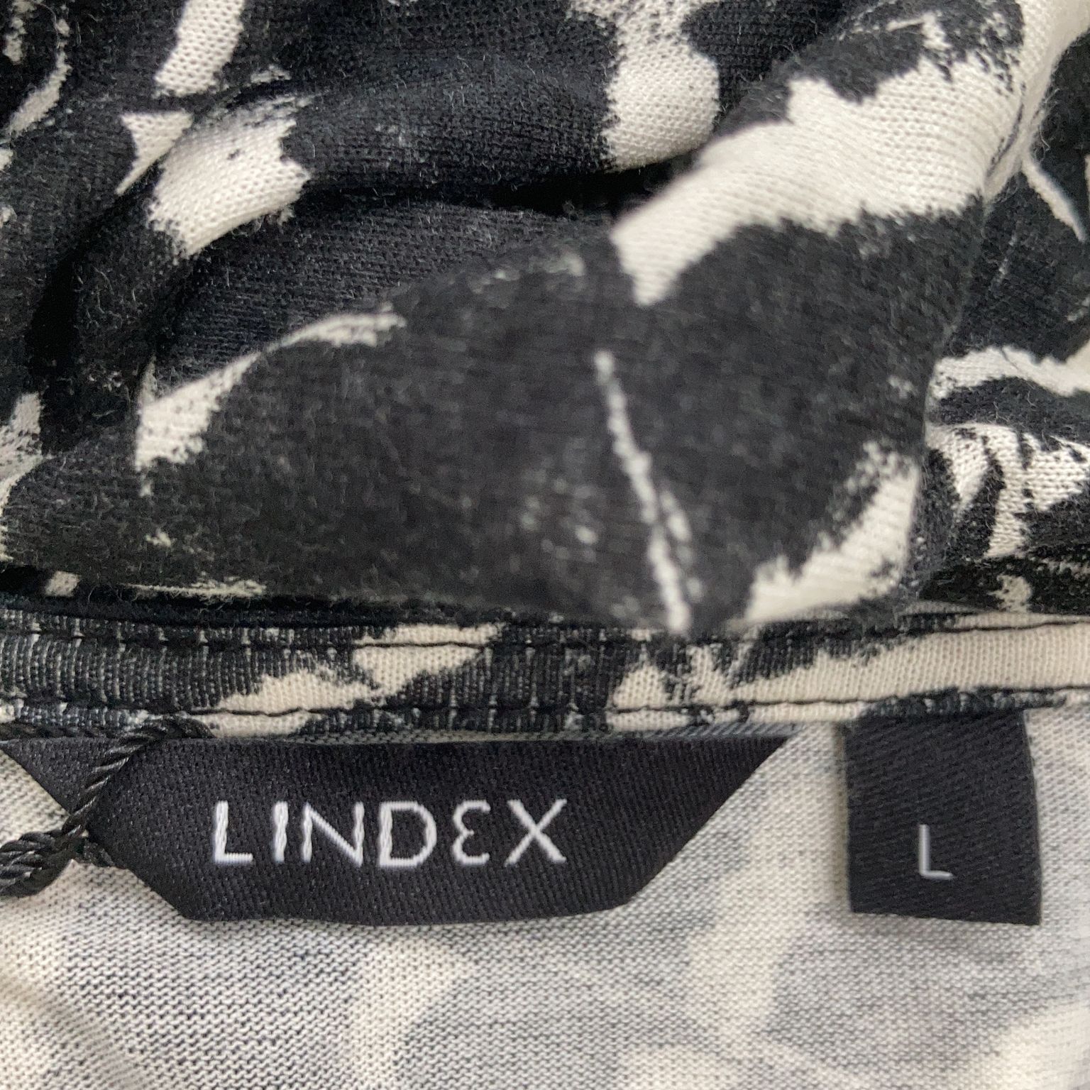 Lindex