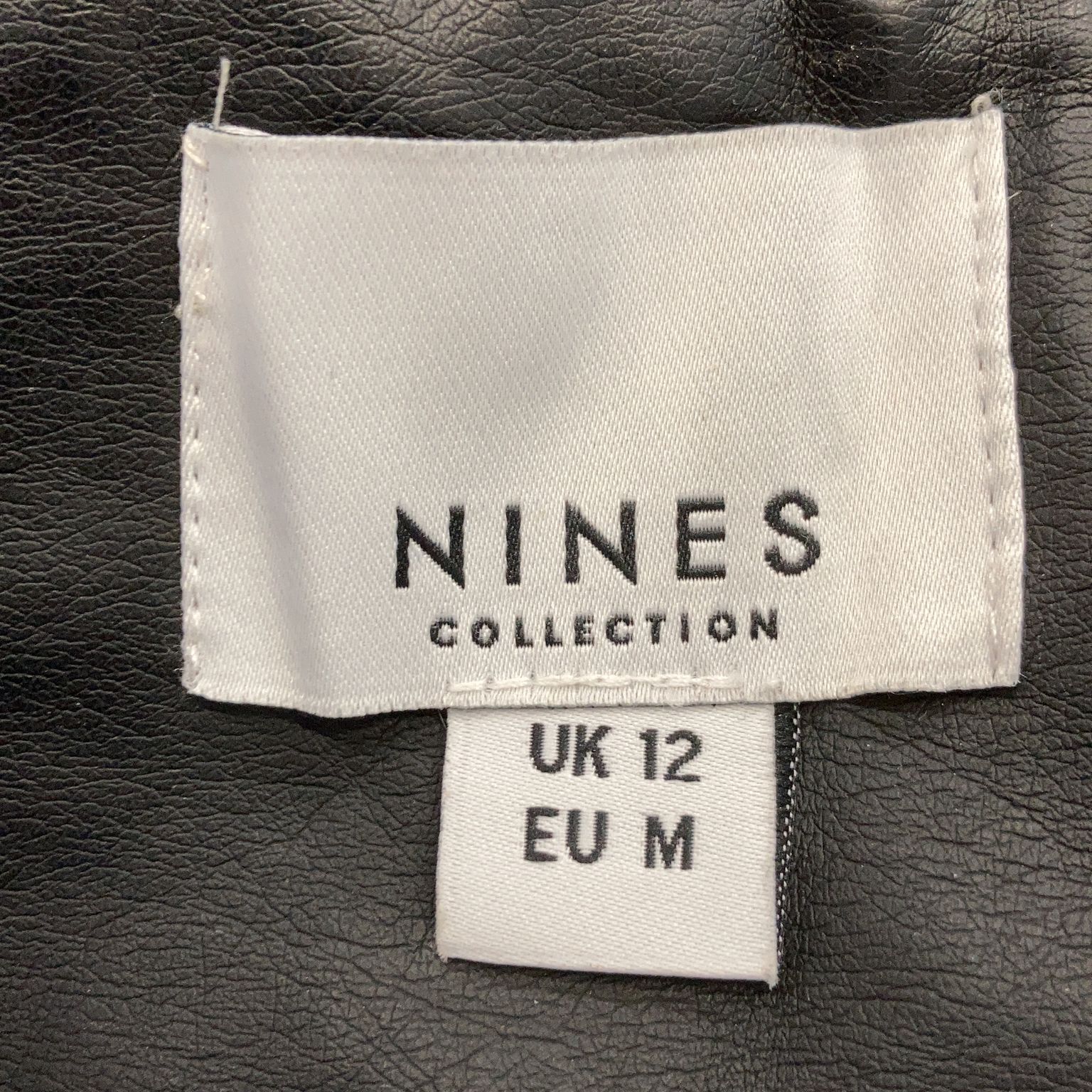 Nines Collection