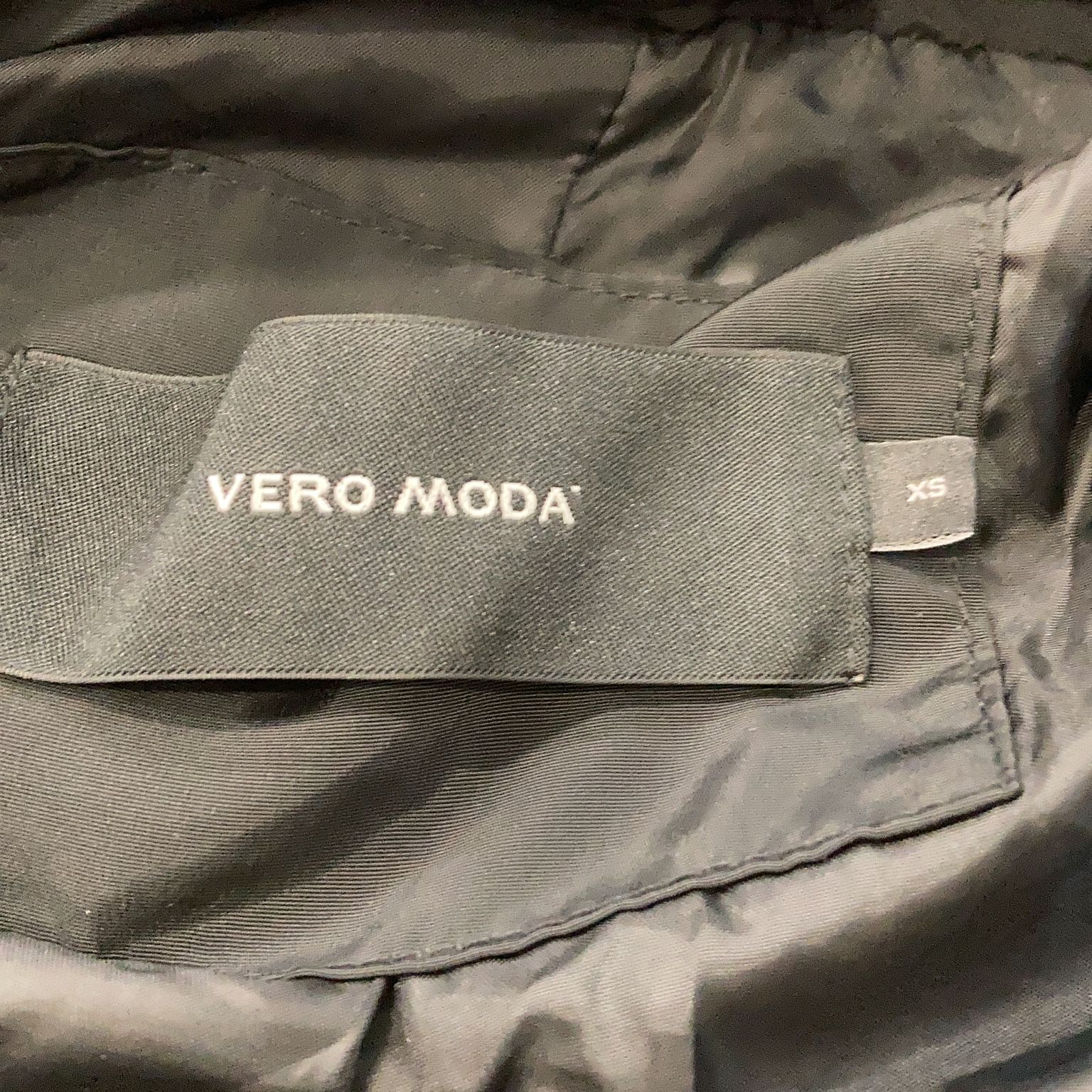 Vero Moda