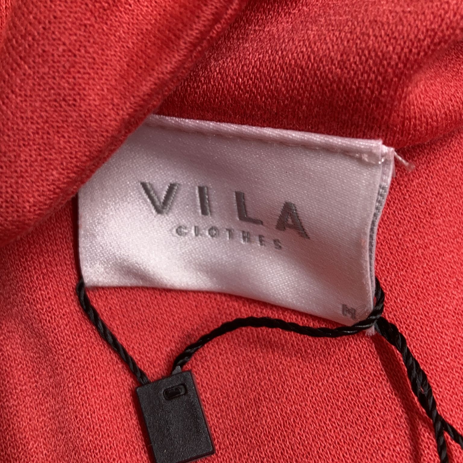 VILA Clothes