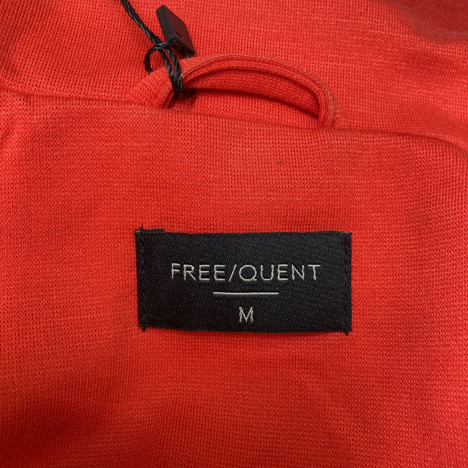 Free/Quent