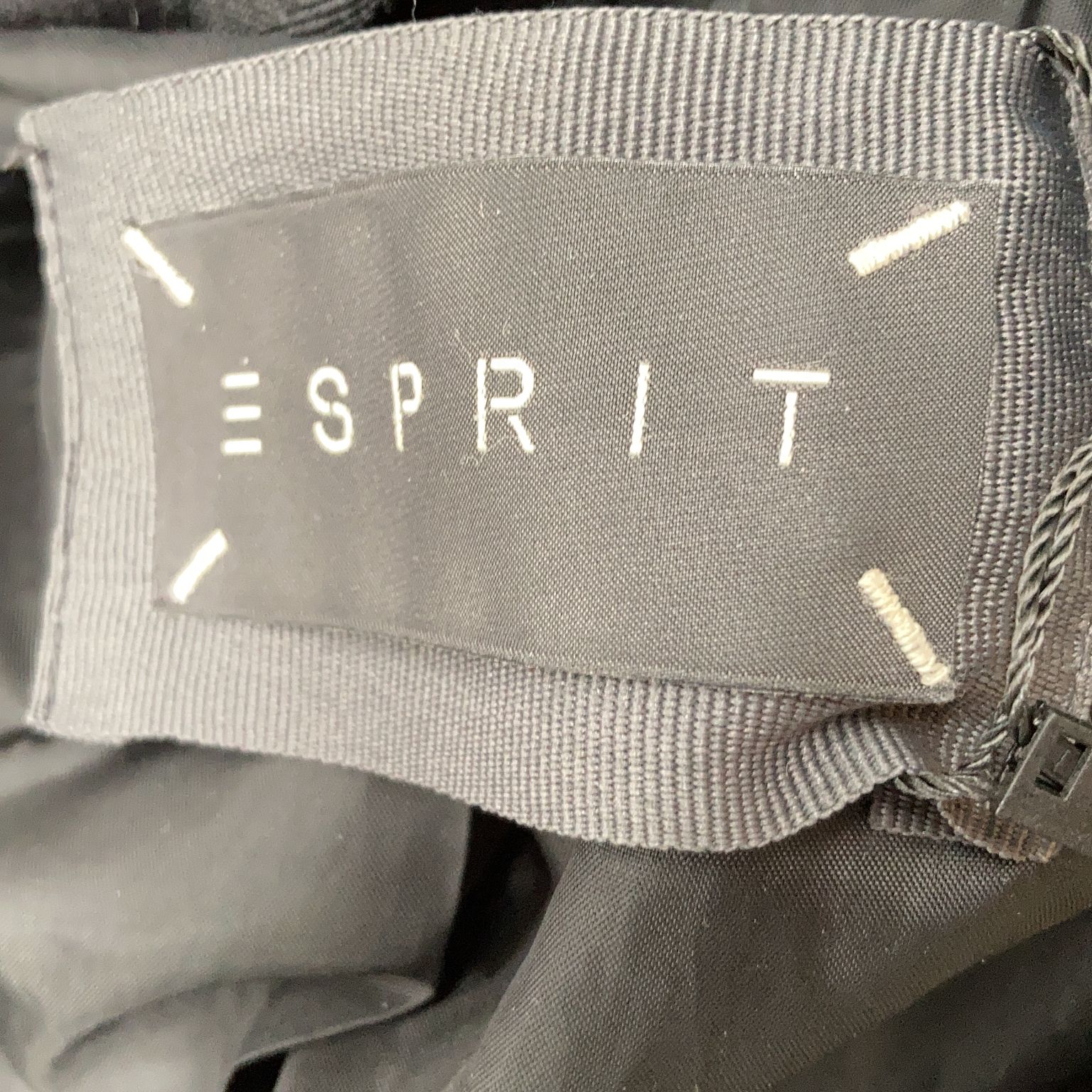 ESPRIT