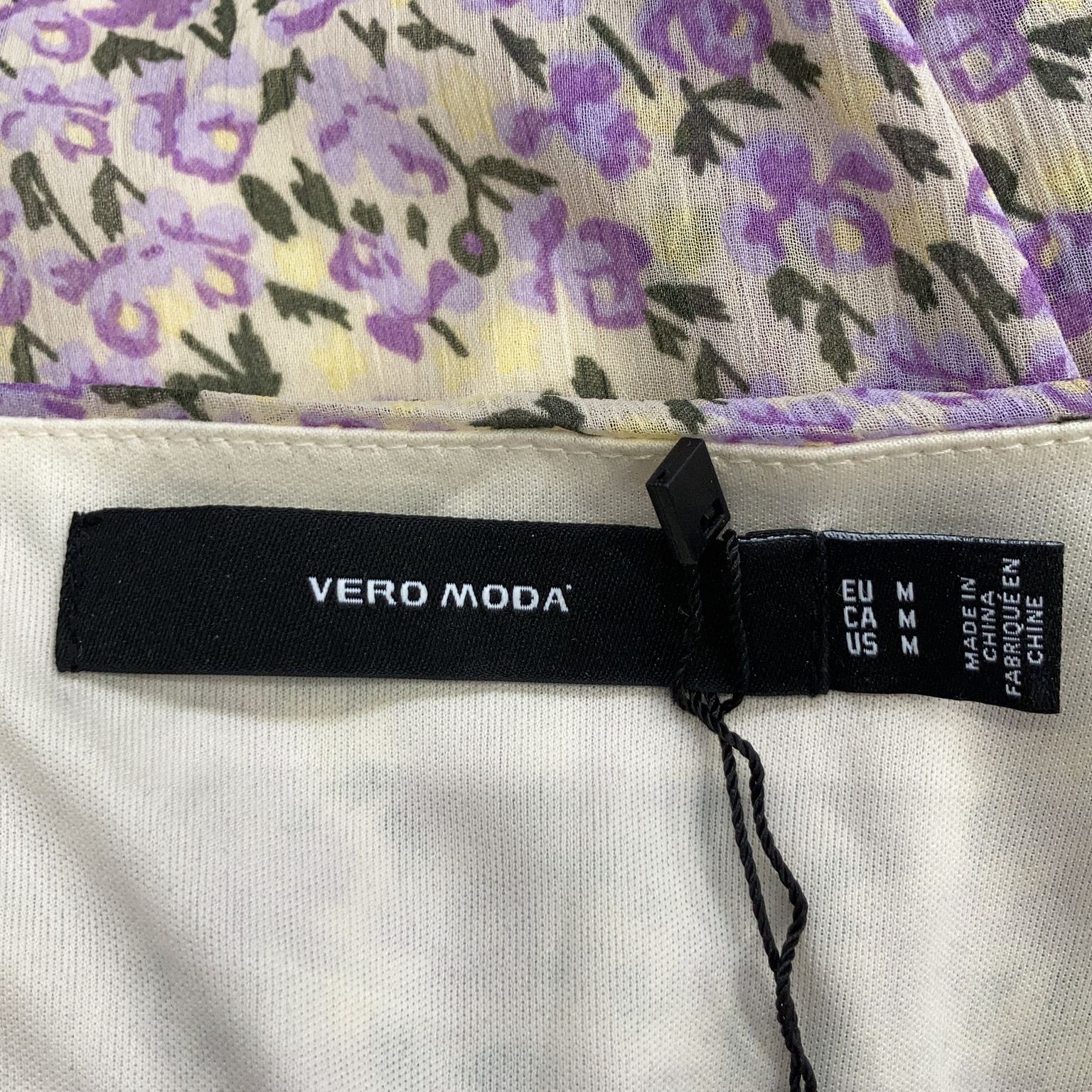 Vero Moda